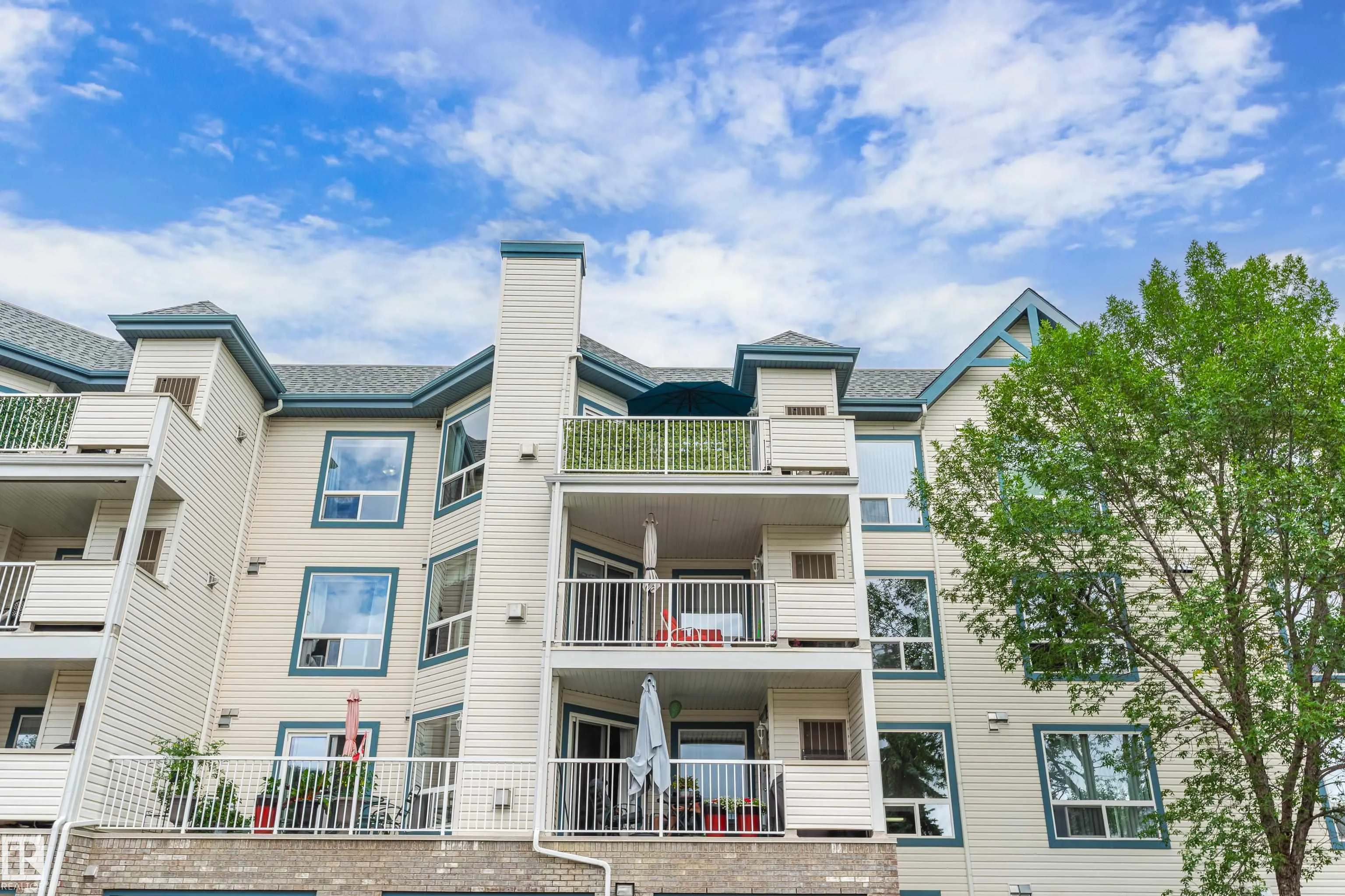 51 Eldorado Drive