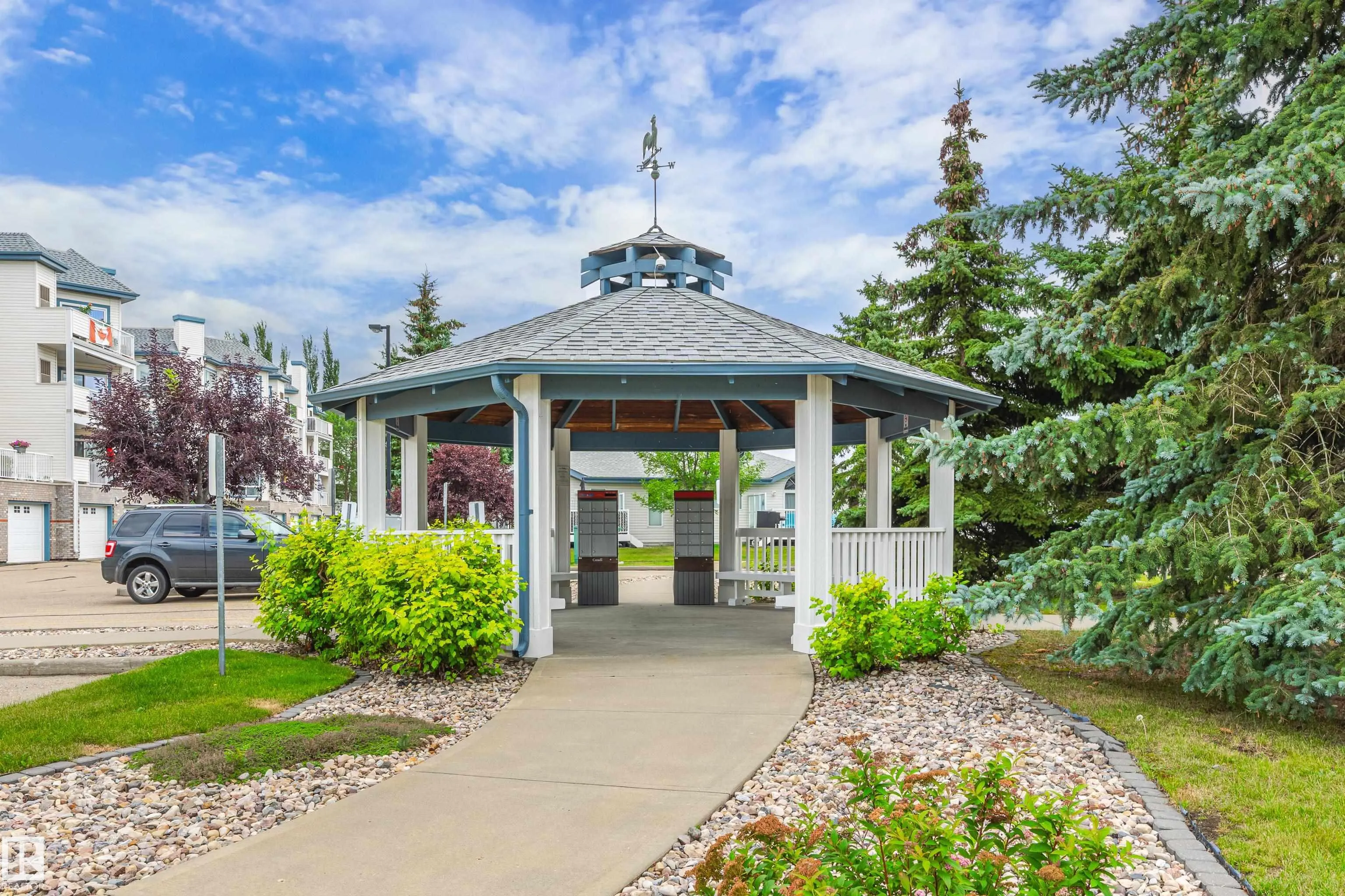 51 Eldorado Drive