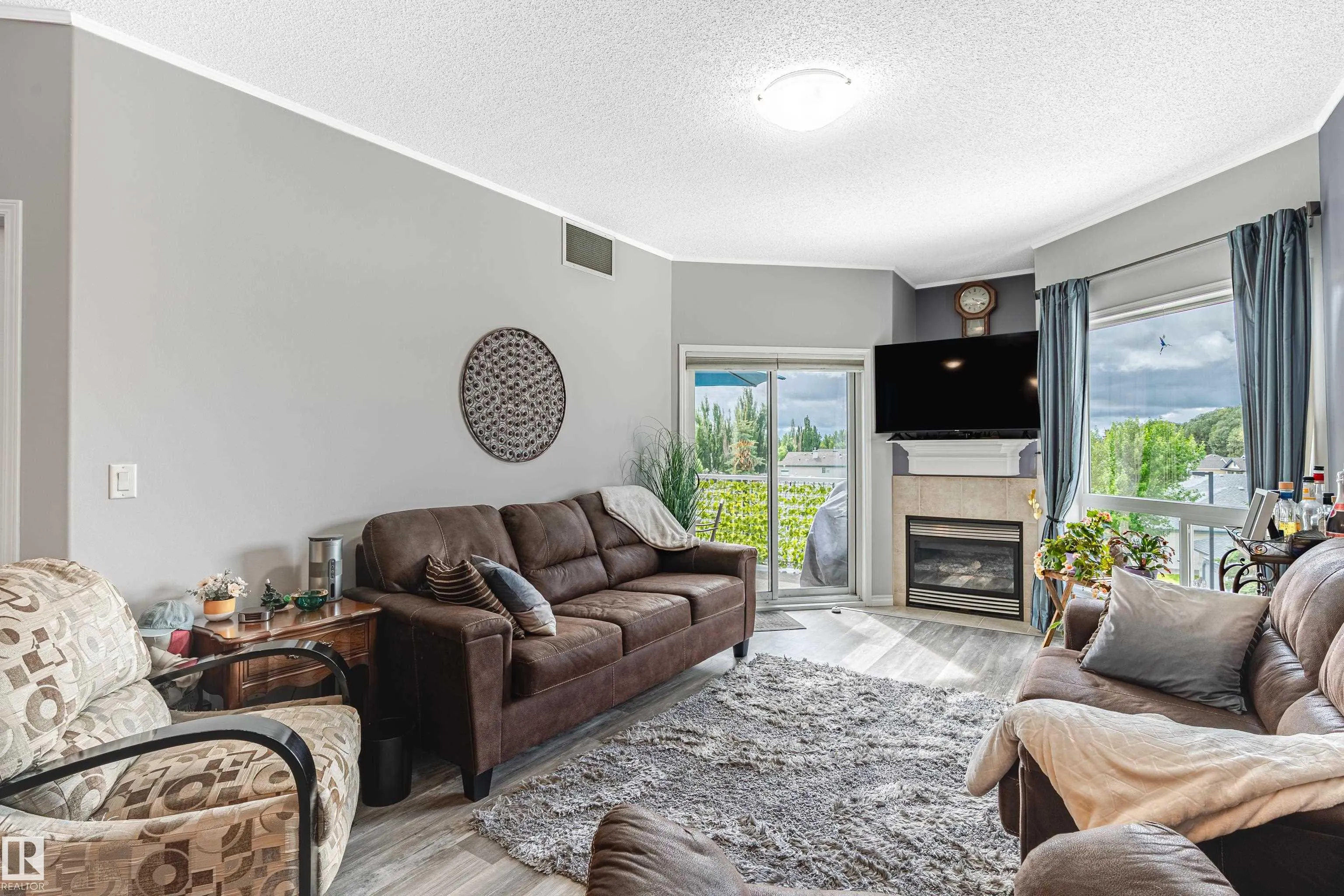 51 Eldorado Drive
