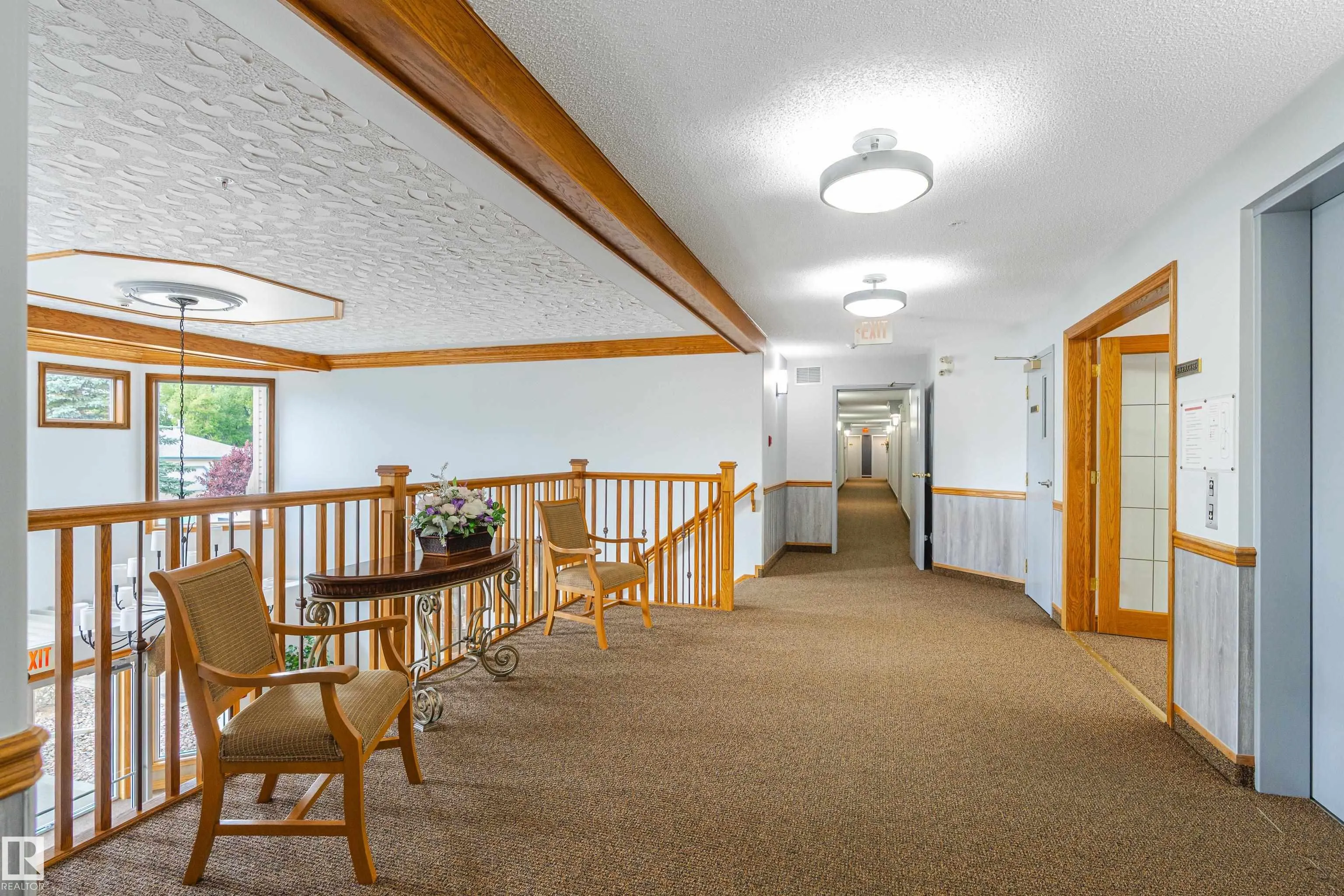 51 Eldorado Drive