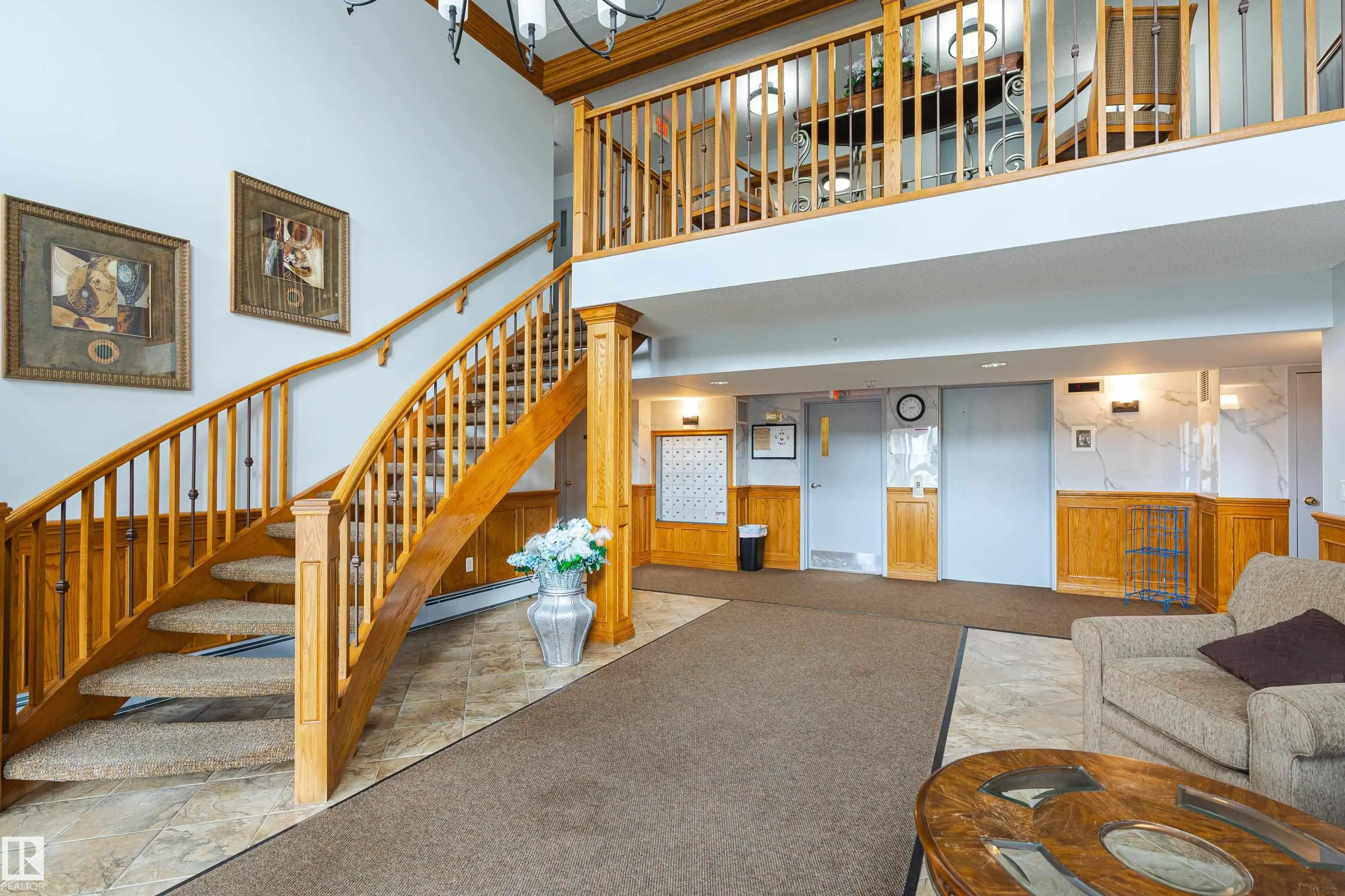 51 Eldorado Drive