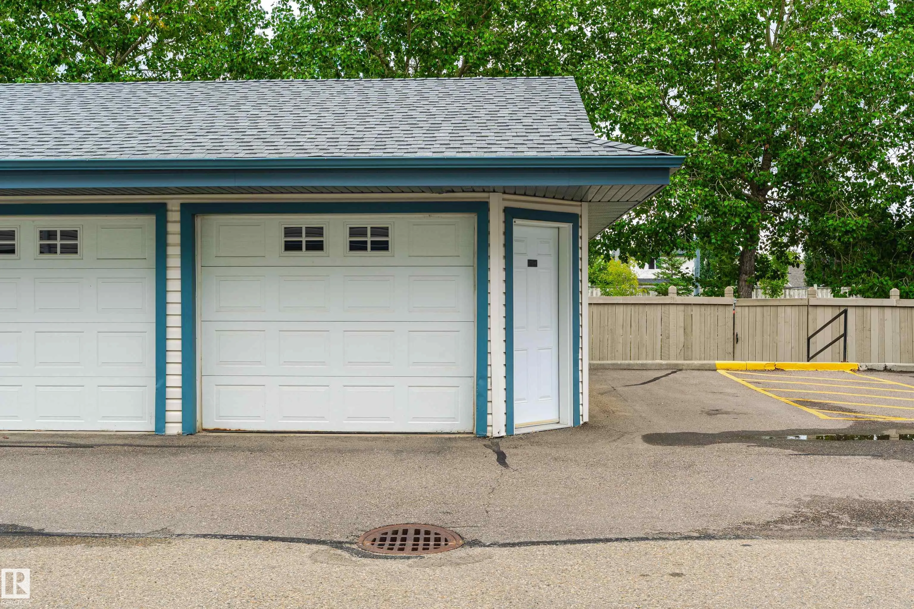 51 Eldorado Drive