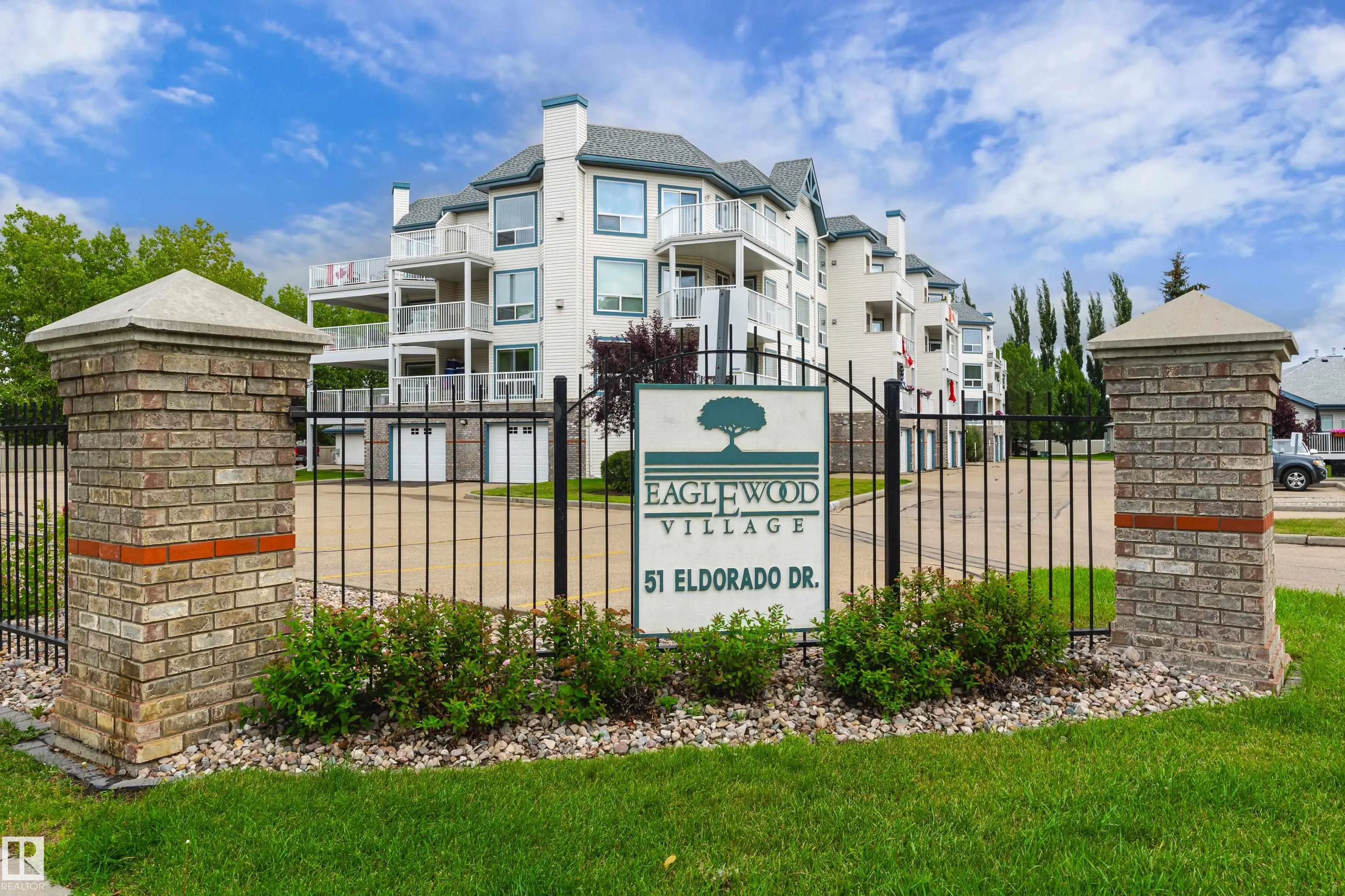 51 Eldorado Drive