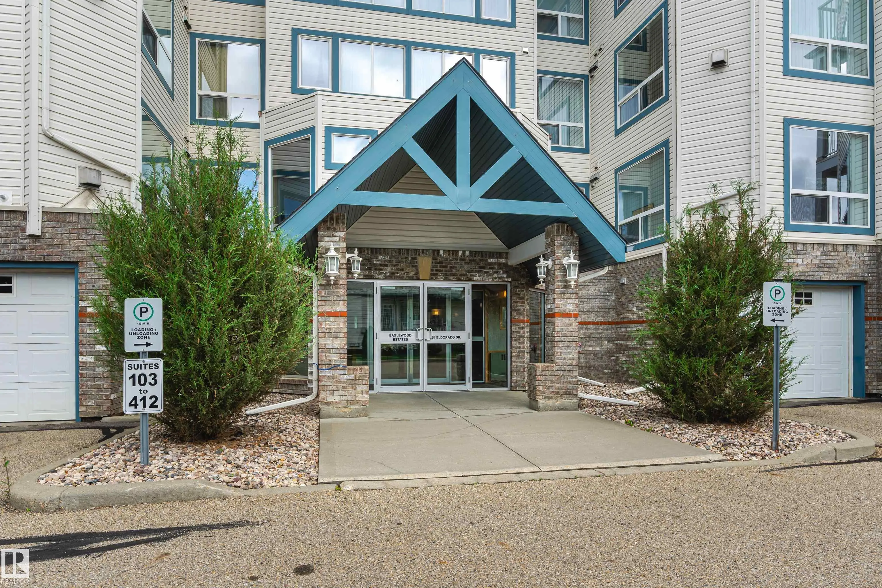 51 Eldorado Drive