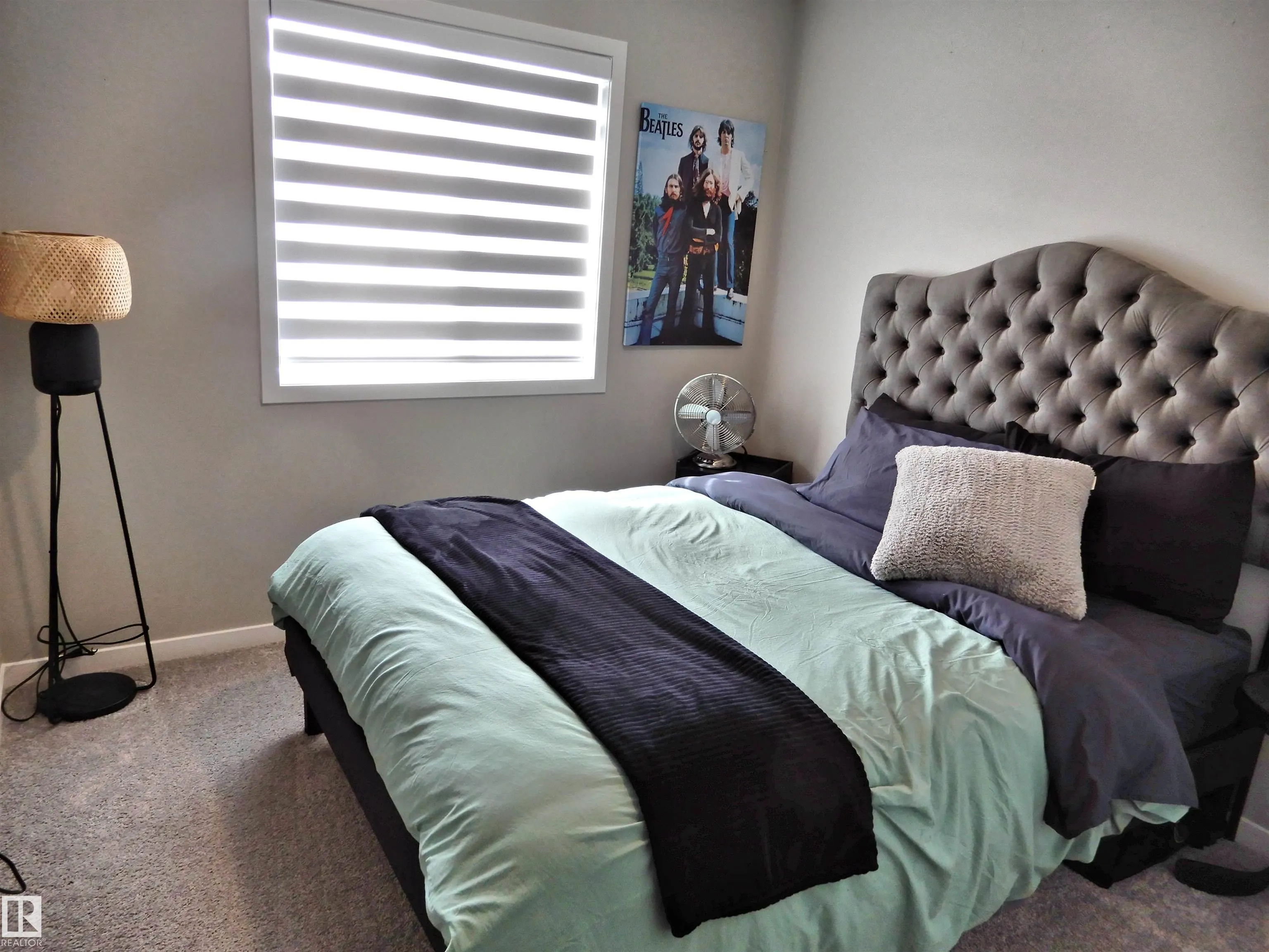 49 TILIA Place