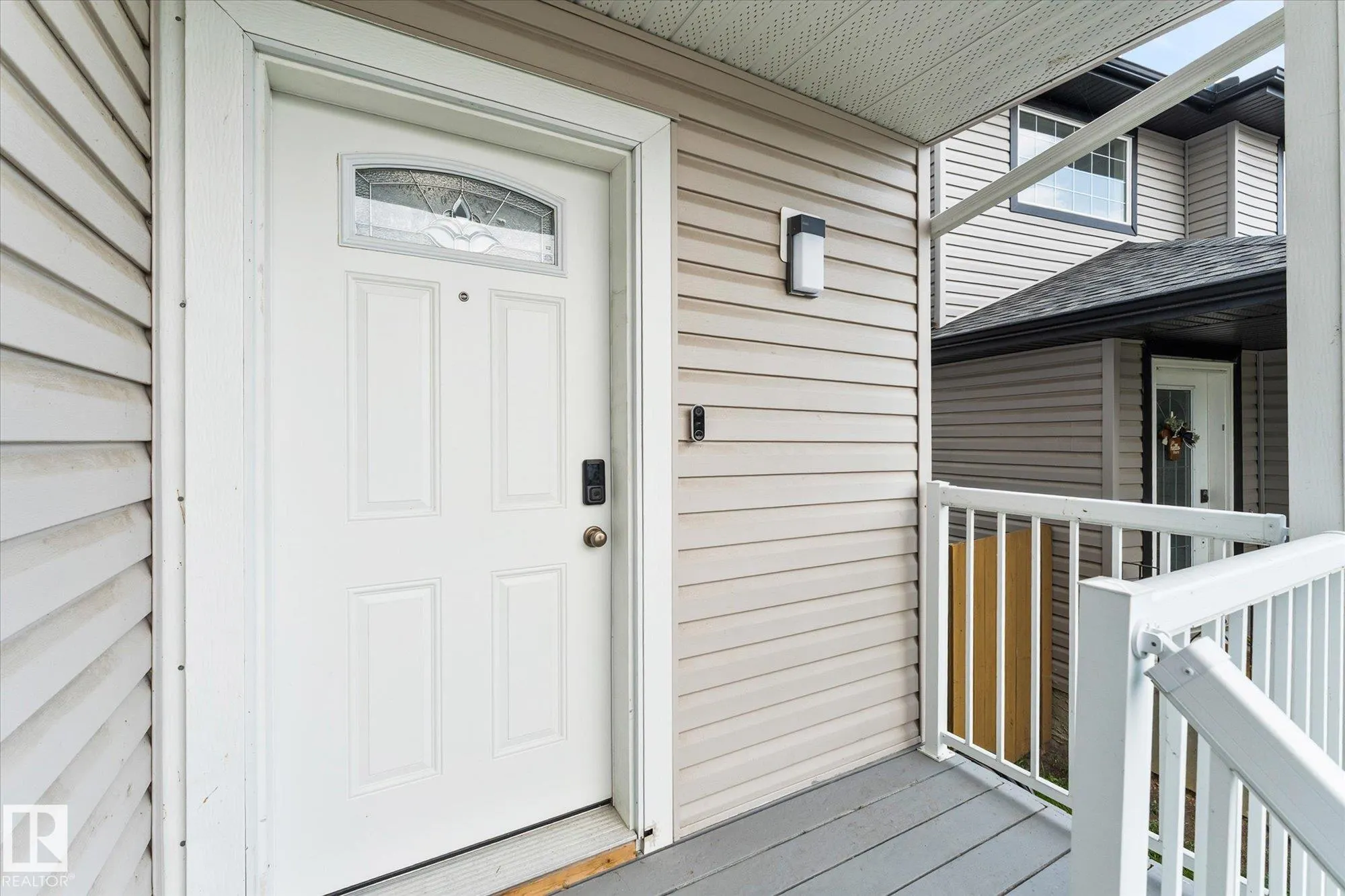 129 WESTWOOD Green