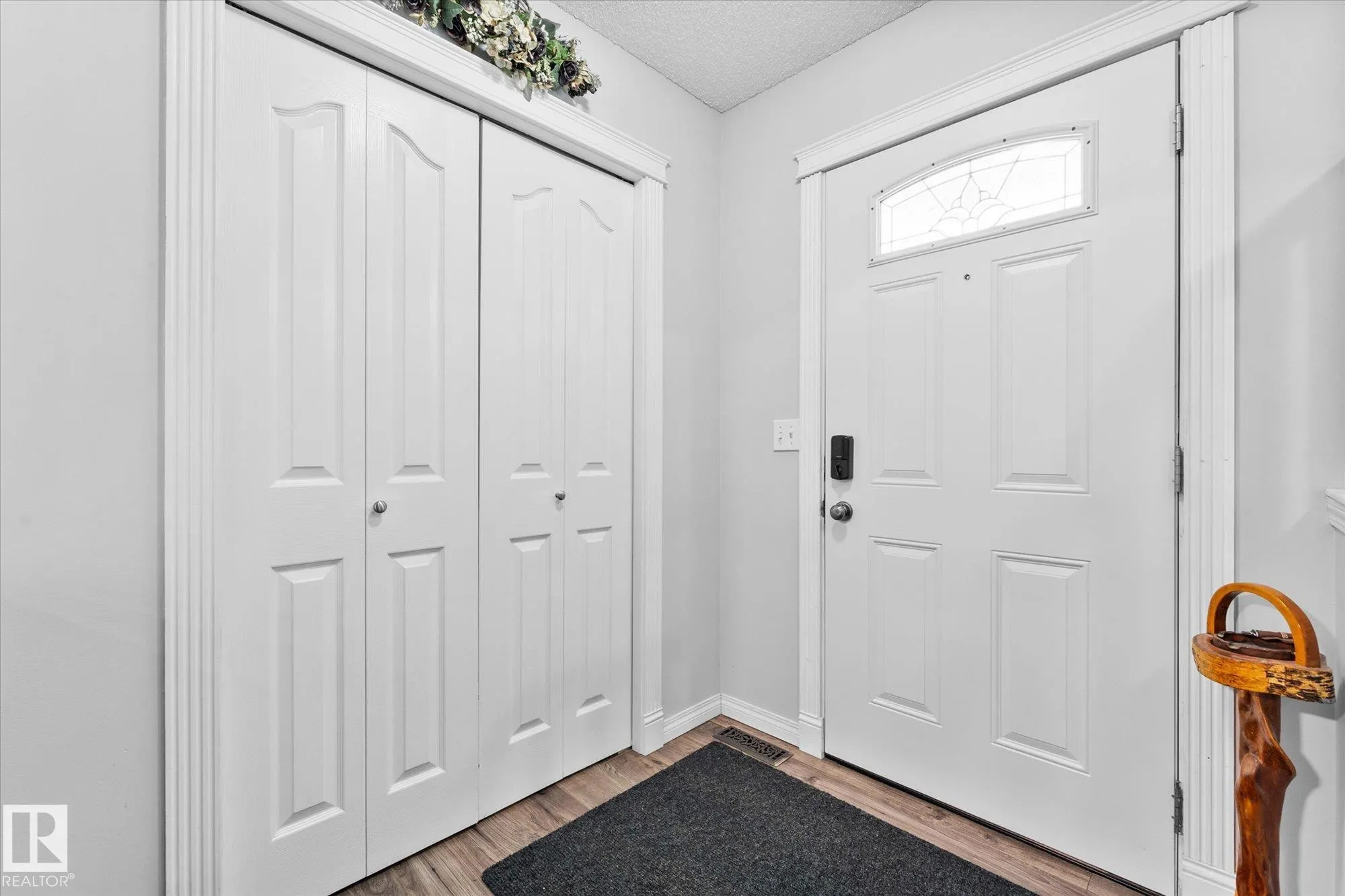 129 WESTWOOD Green