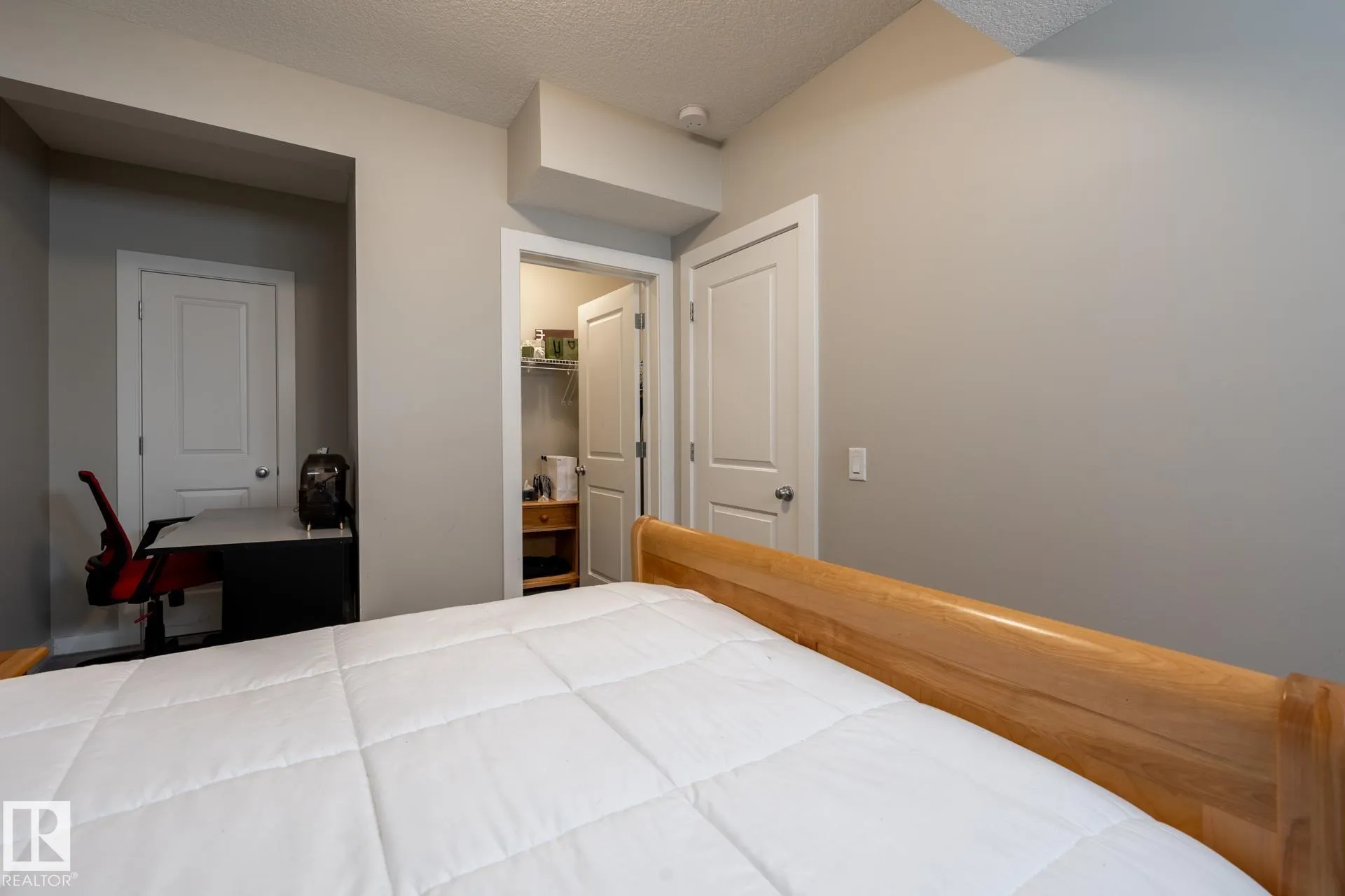 7403 COLONEL MEWBURN Road