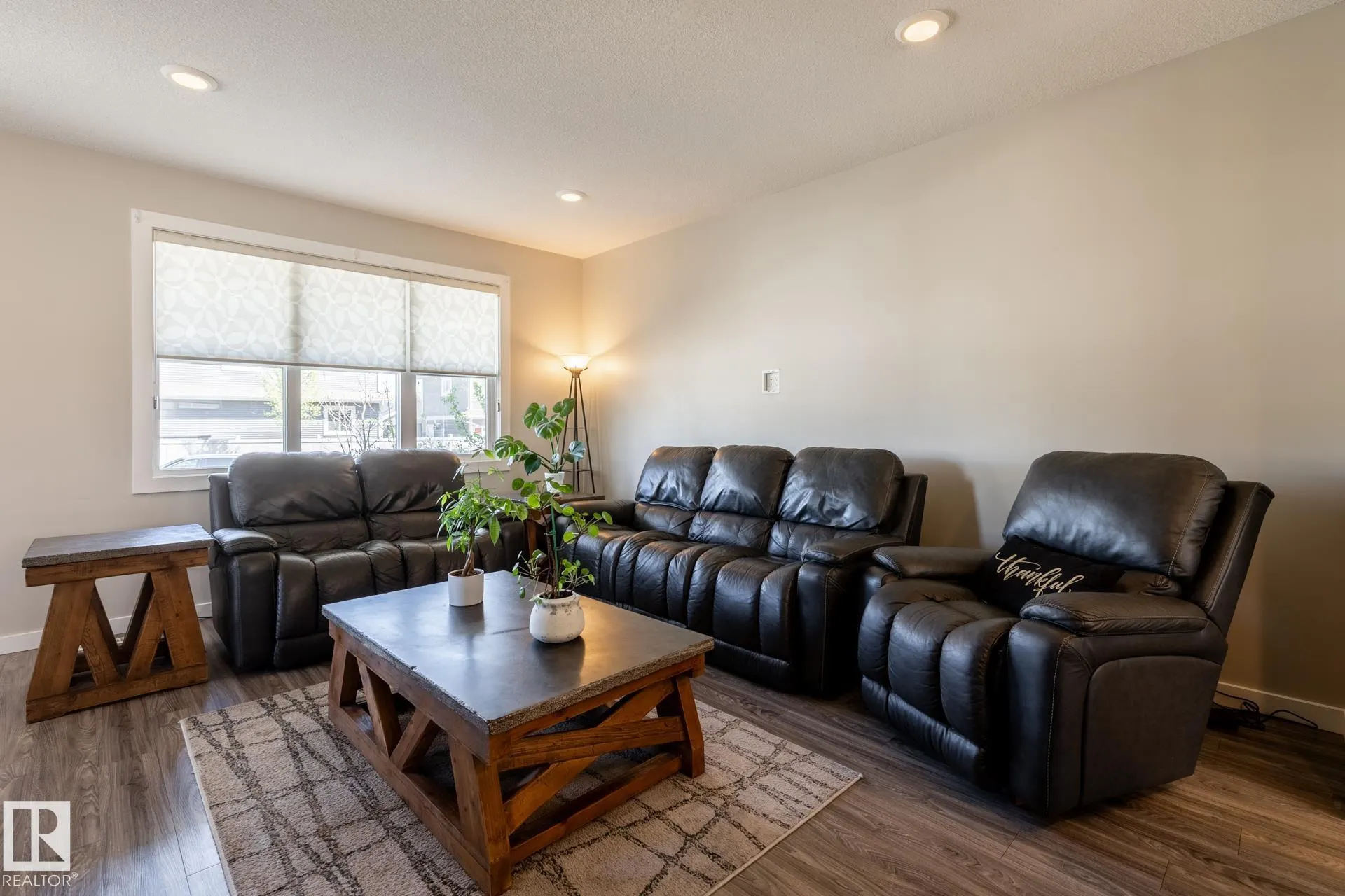 7403 COLONEL MEWBURN Road