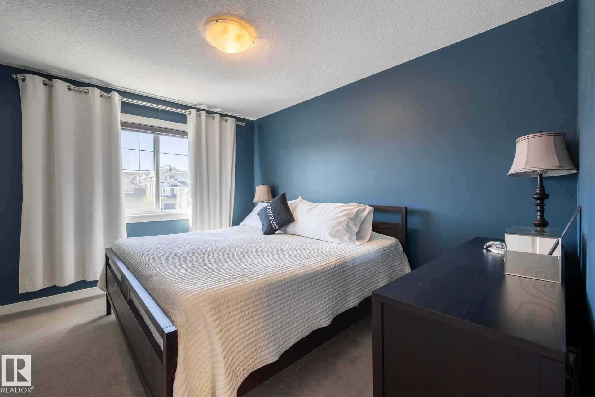 7403 COLONEL MEWBURN Road