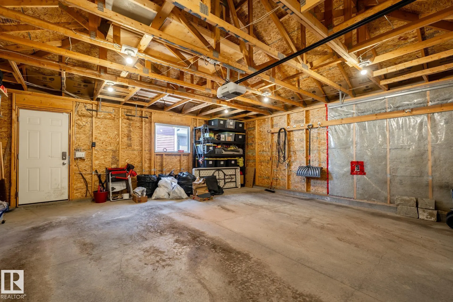 7403 COLONEL MEWBURN Road