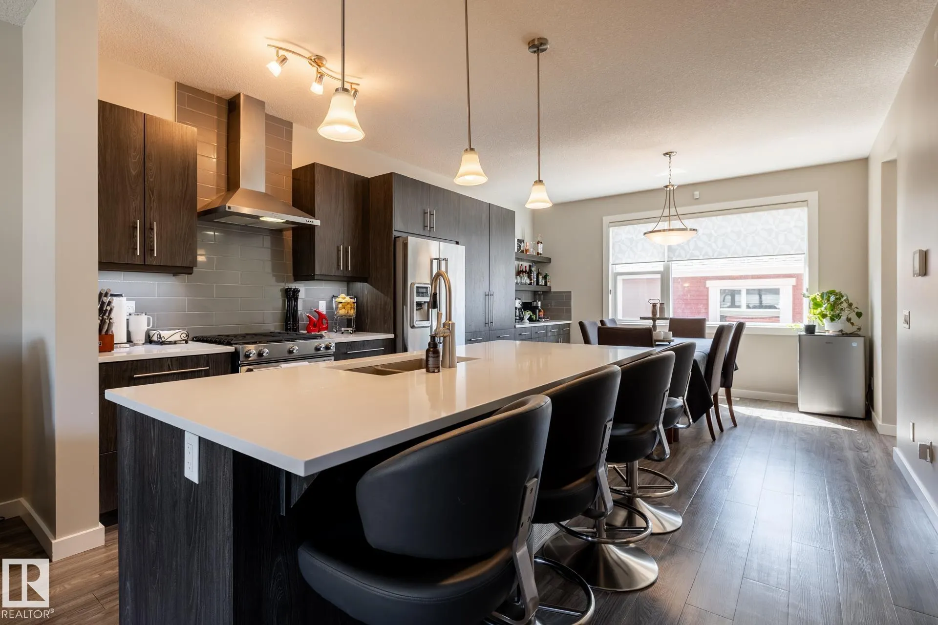 7403 COLONEL MEWBURN Road