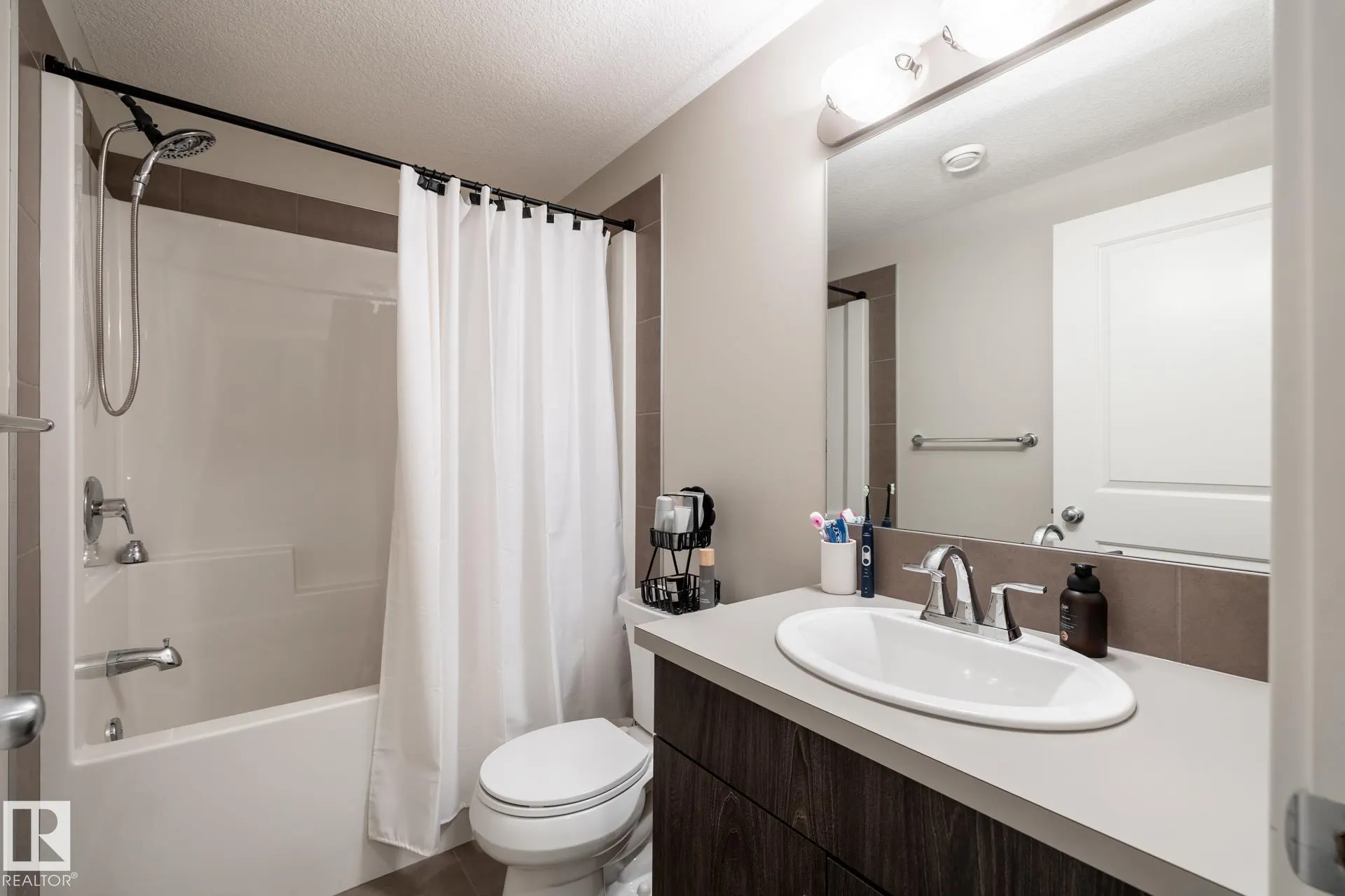 7403 COLONEL MEWBURN Road
