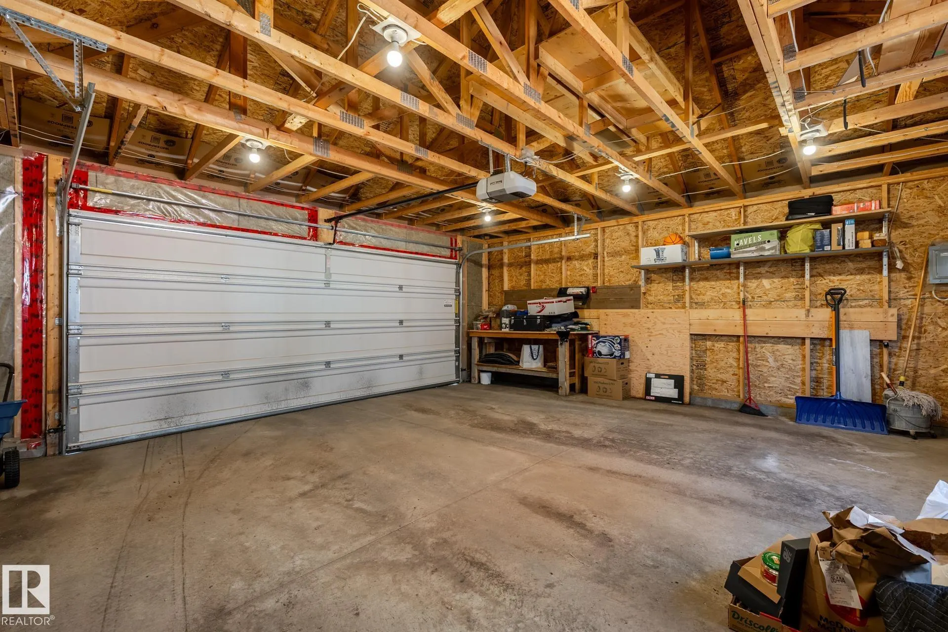 7403 COLONEL MEWBURN Road