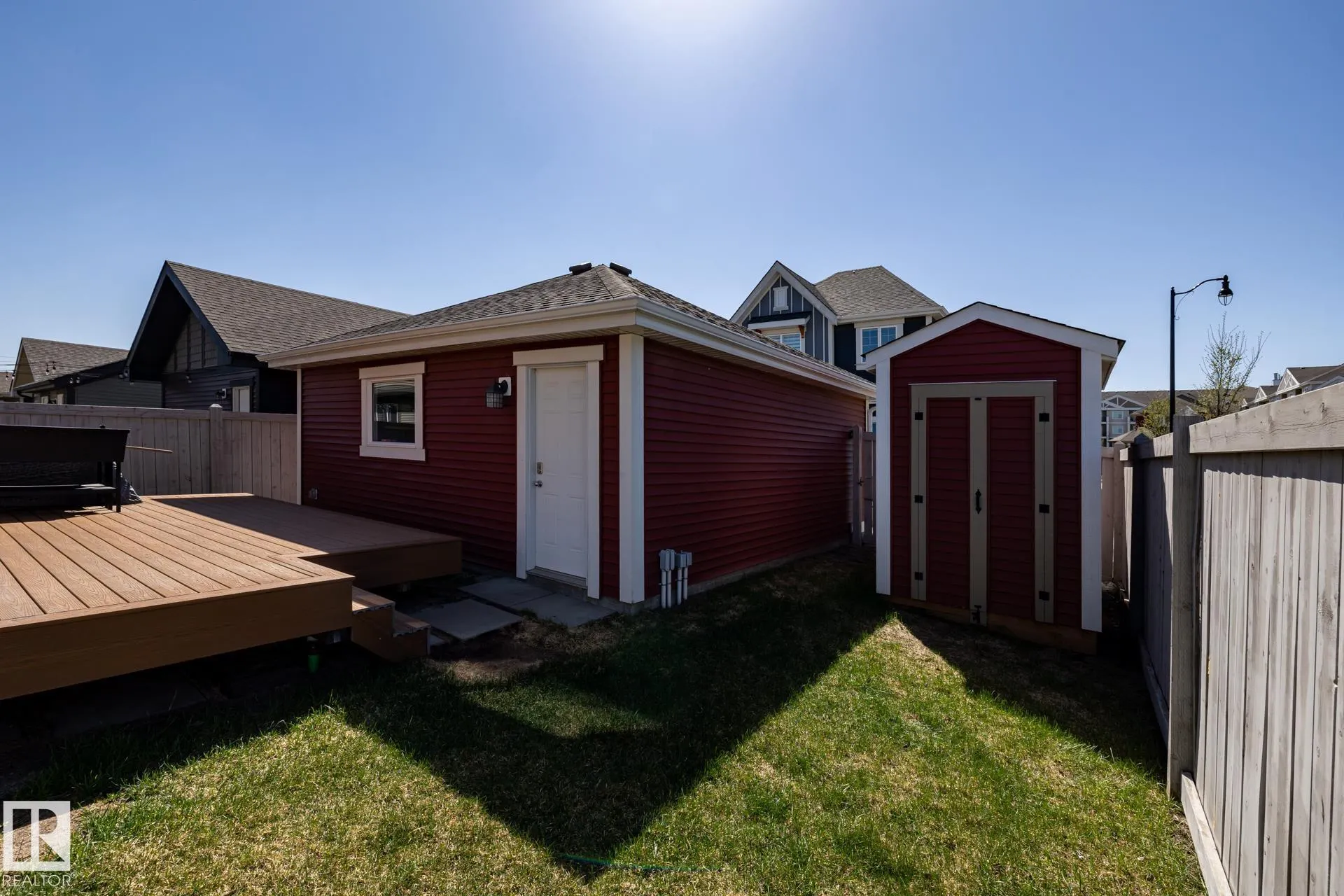 7403 COLONEL MEWBURN Road