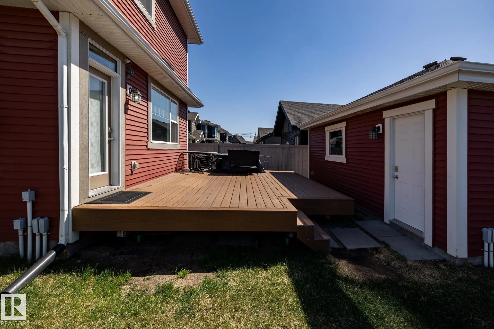 7403 COLONEL MEWBURN Road