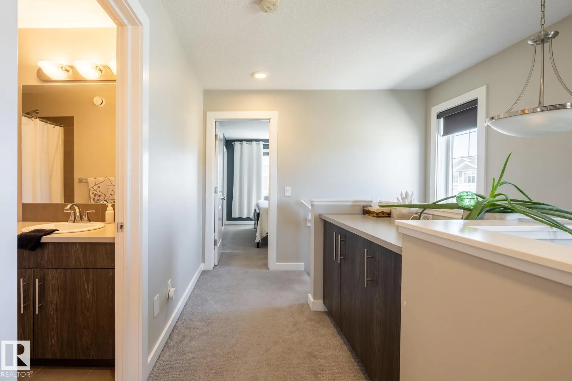 7403 COLONEL MEWBURN Road