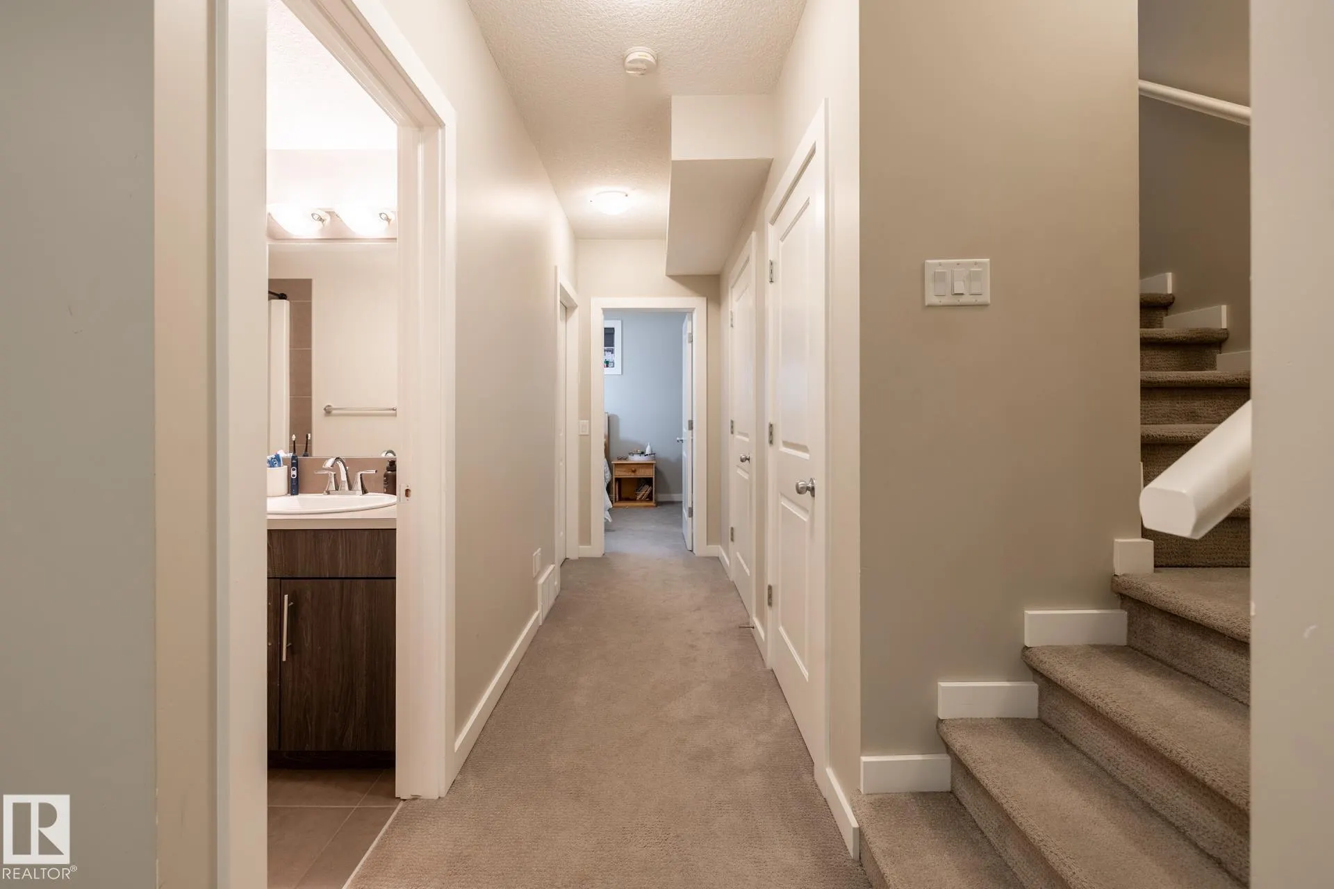 7403 COLONEL MEWBURN Road
