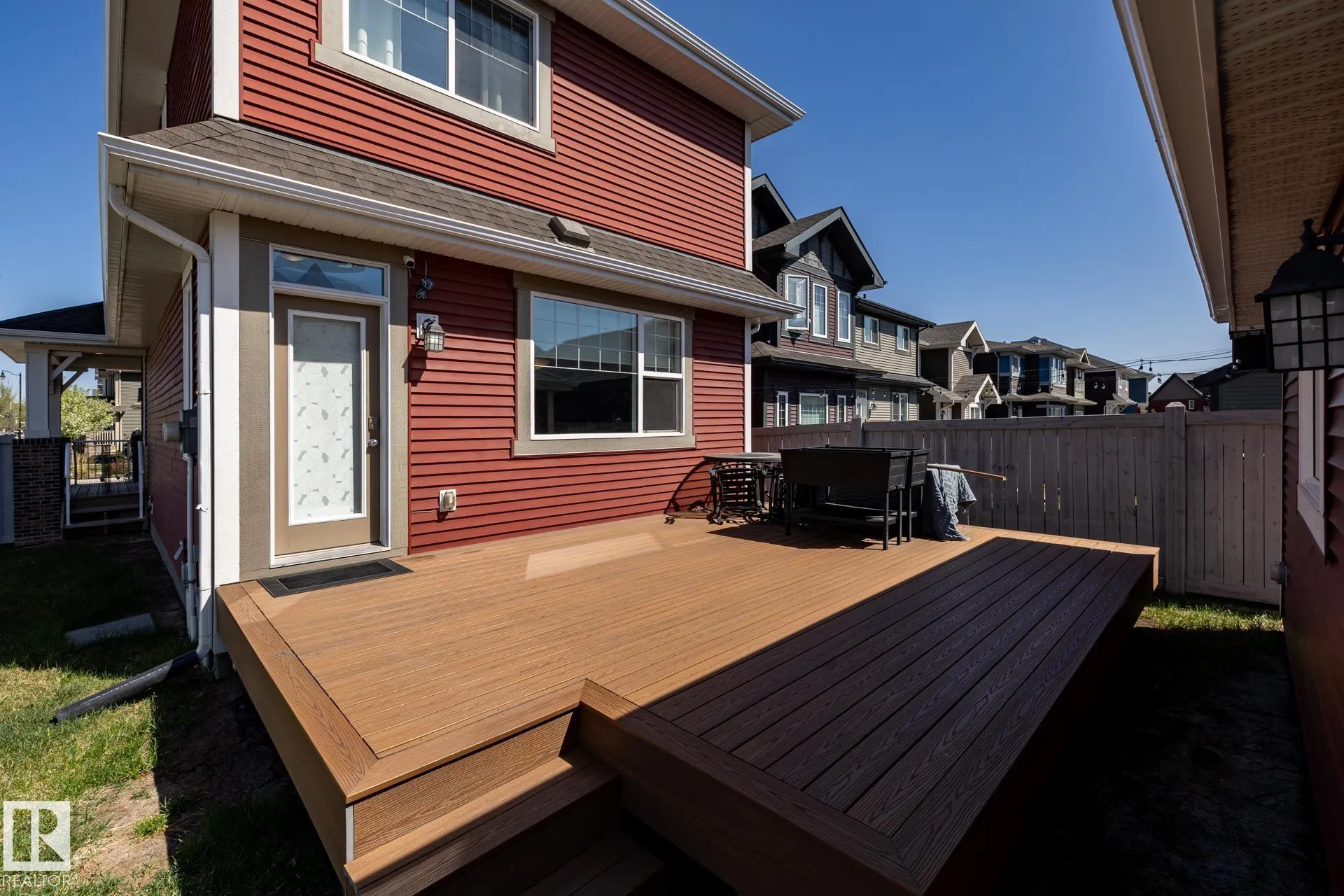 7403 COLONEL MEWBURN Road