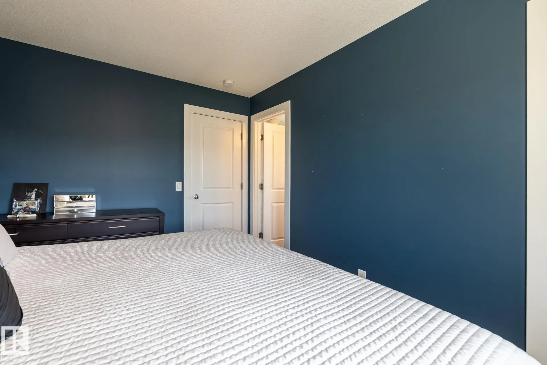 7403 COLONEL MEWBURN Road
