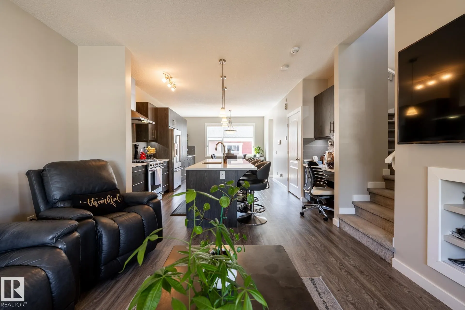 7403 COLONEL MEWBURN Road
