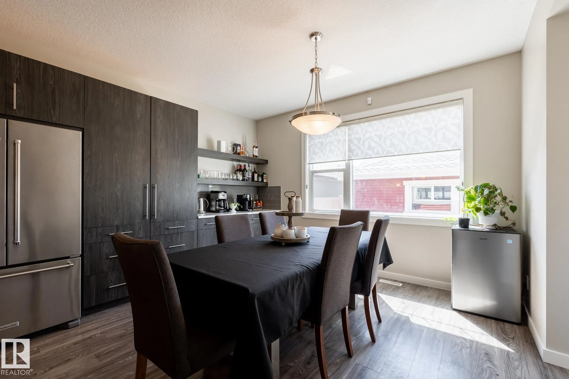 7403 COLONEL MEWBURN Road
