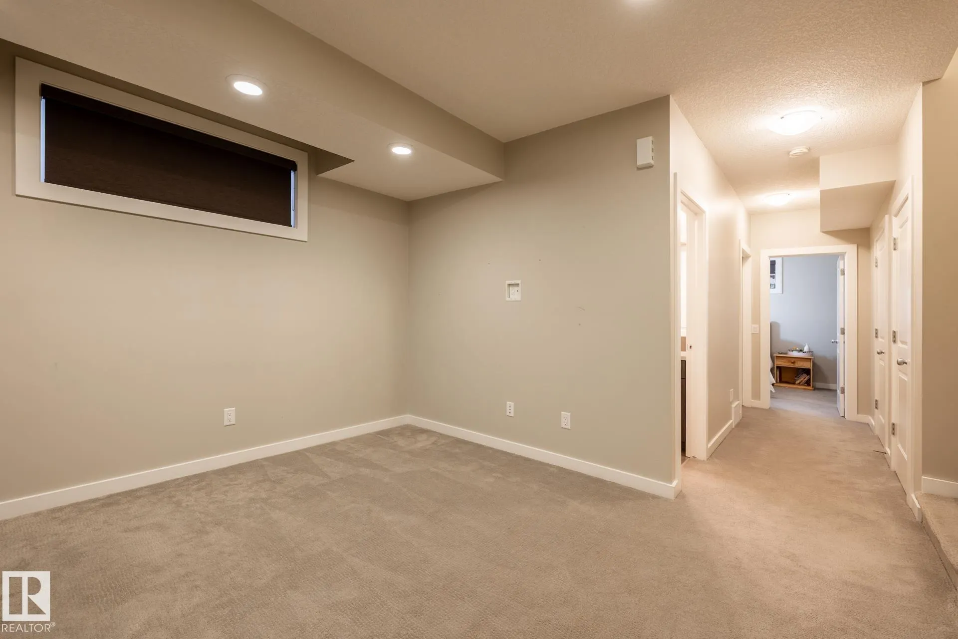 7403 COLONEL MEWBURN Road