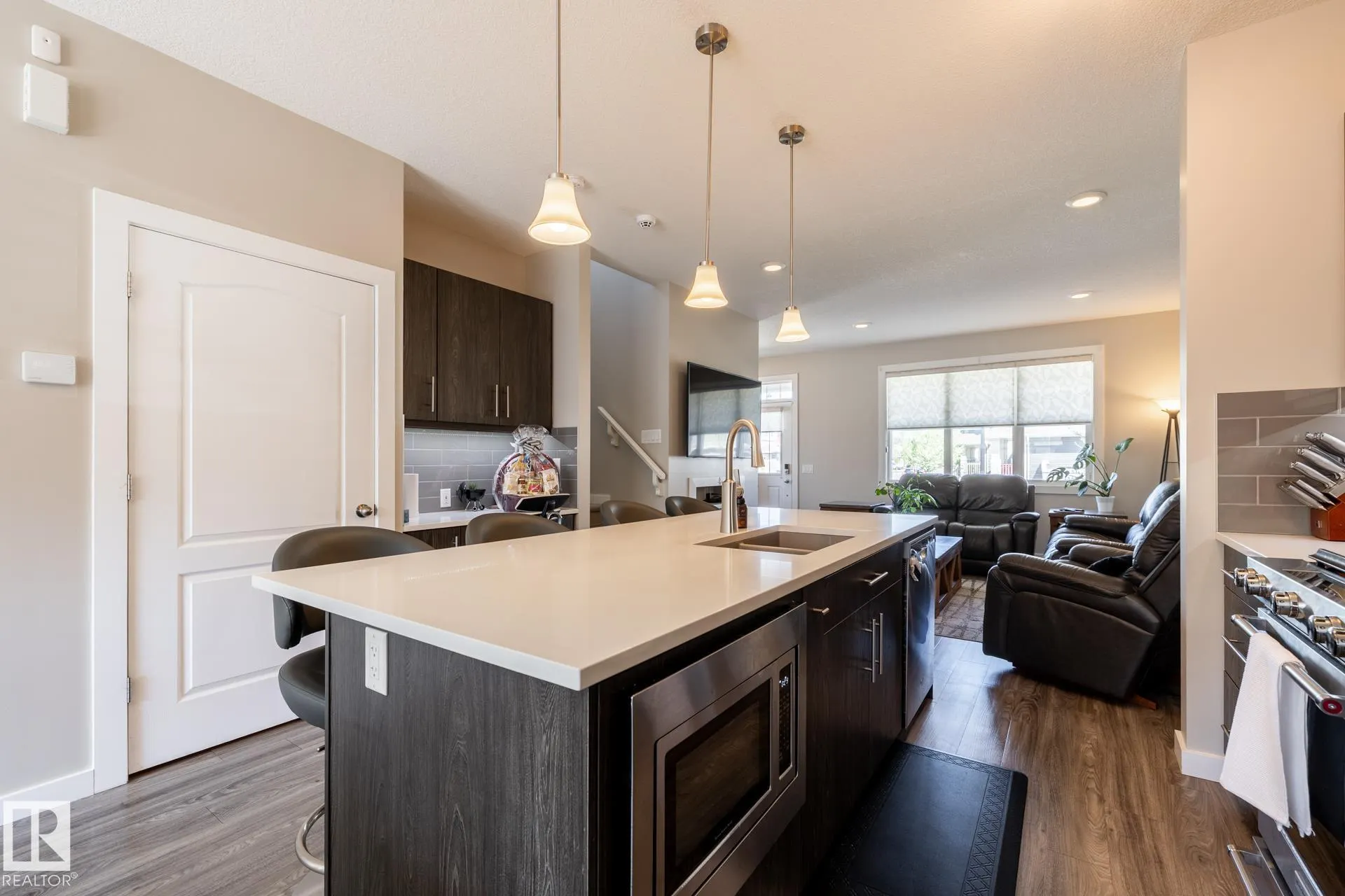 7403 COLONEL MEWBURN Road