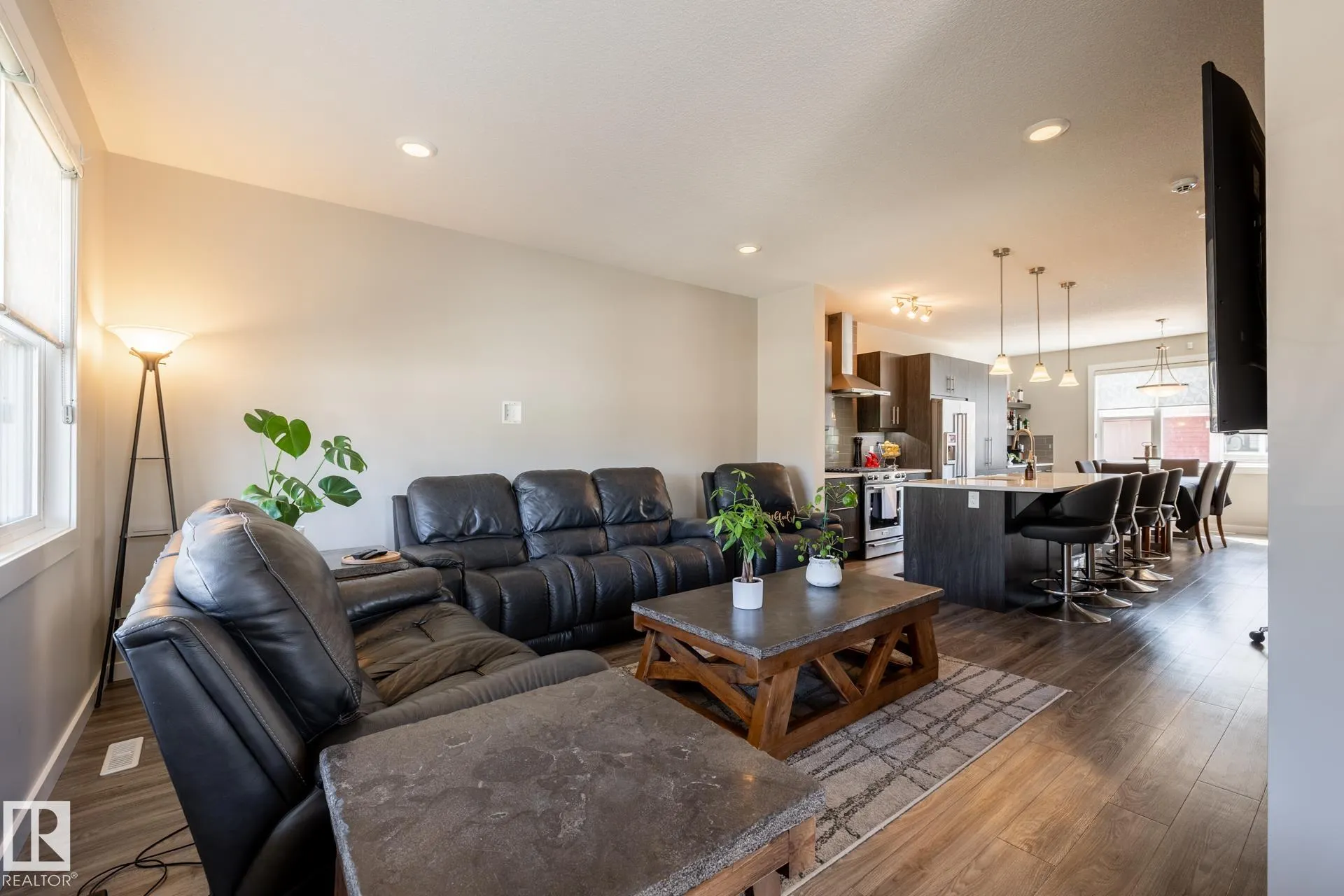 7403 COLONEL MEWBURN Road