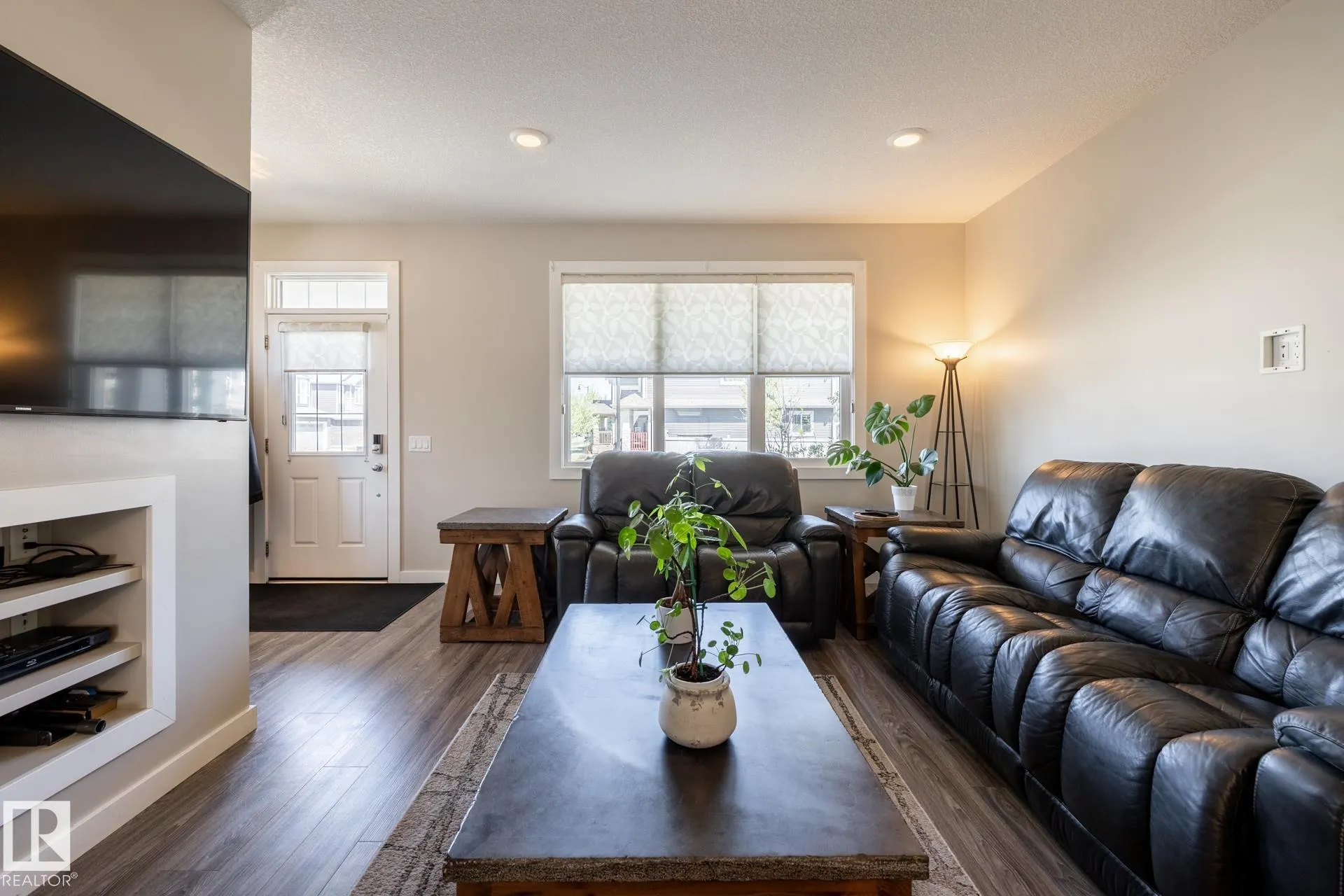 7403 COLONEL MEWBURN Road