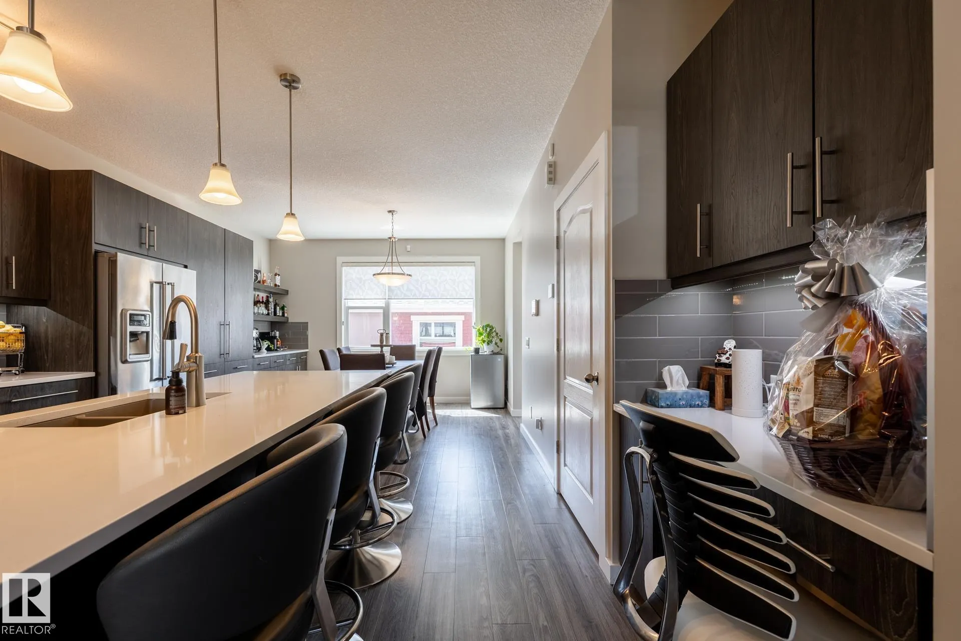 7403 COLONEL MEWBURN Road