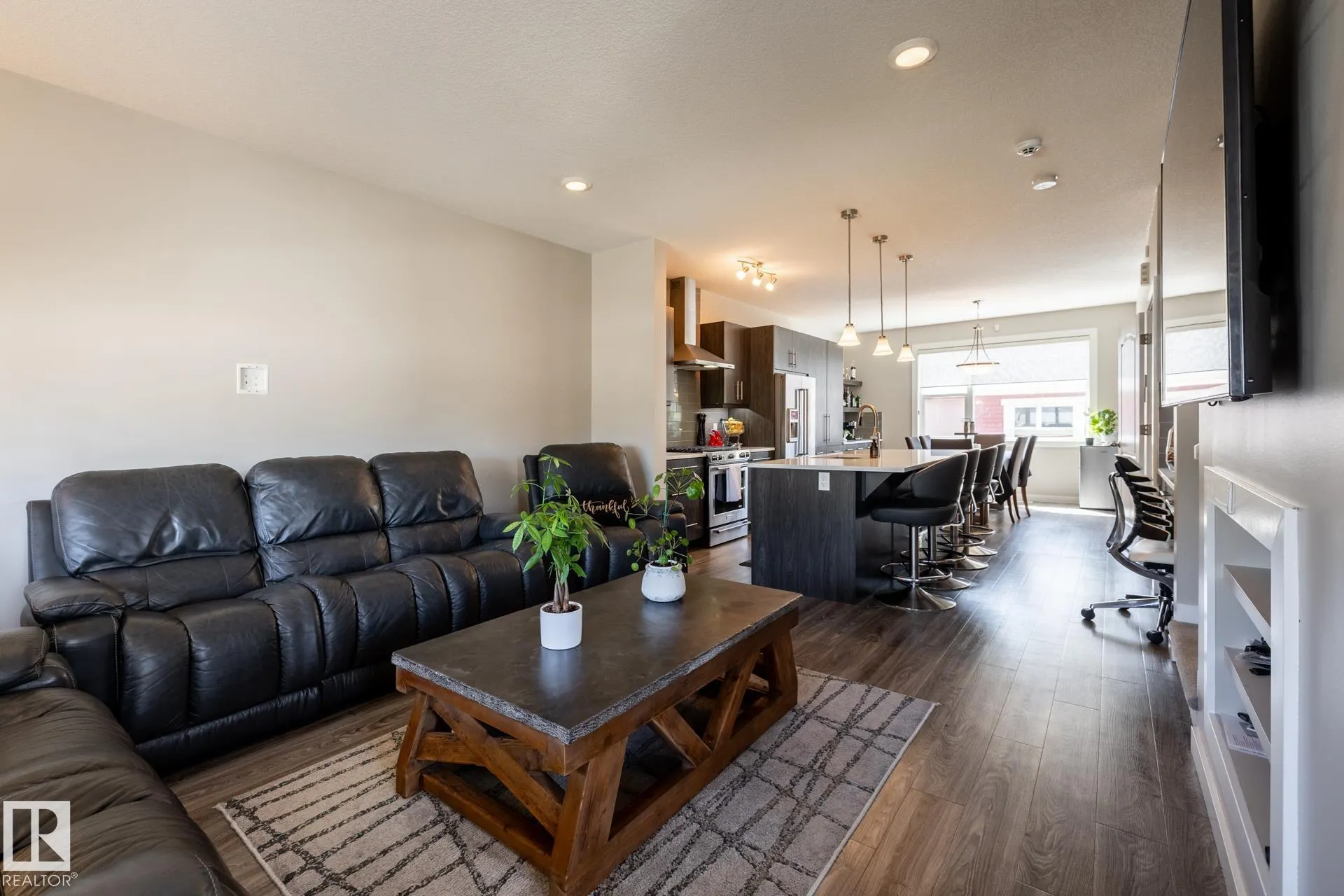7403 COLONEL MEWBURN Road