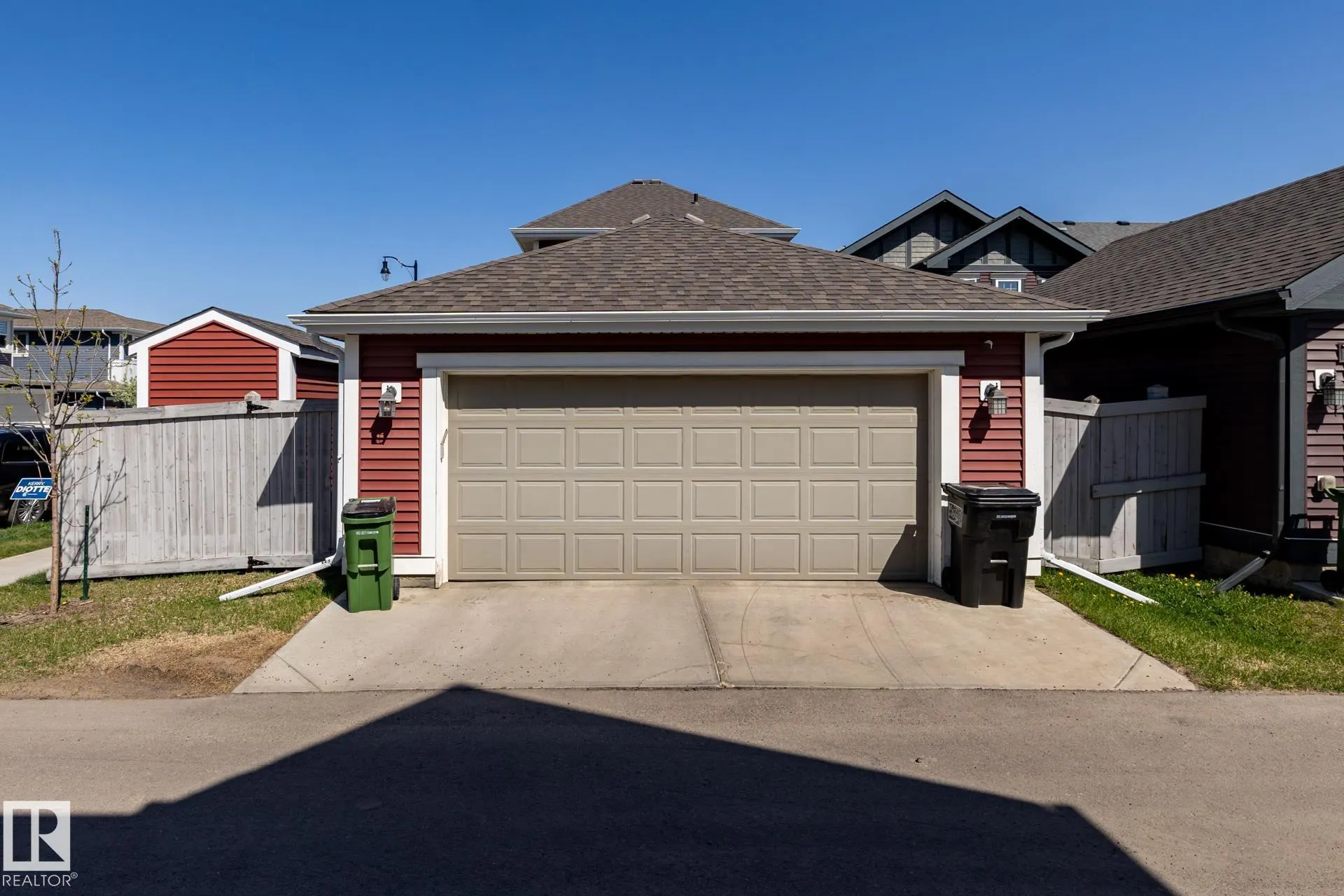 7403 COLONEL MEWBURN Road