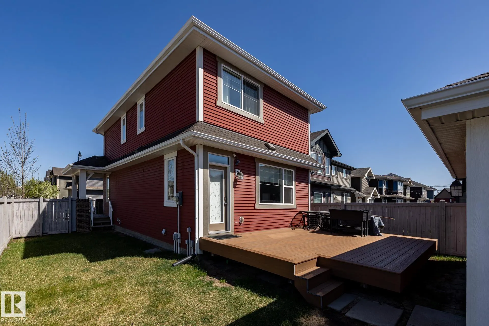 7403 COLONEL MEWBURN Road