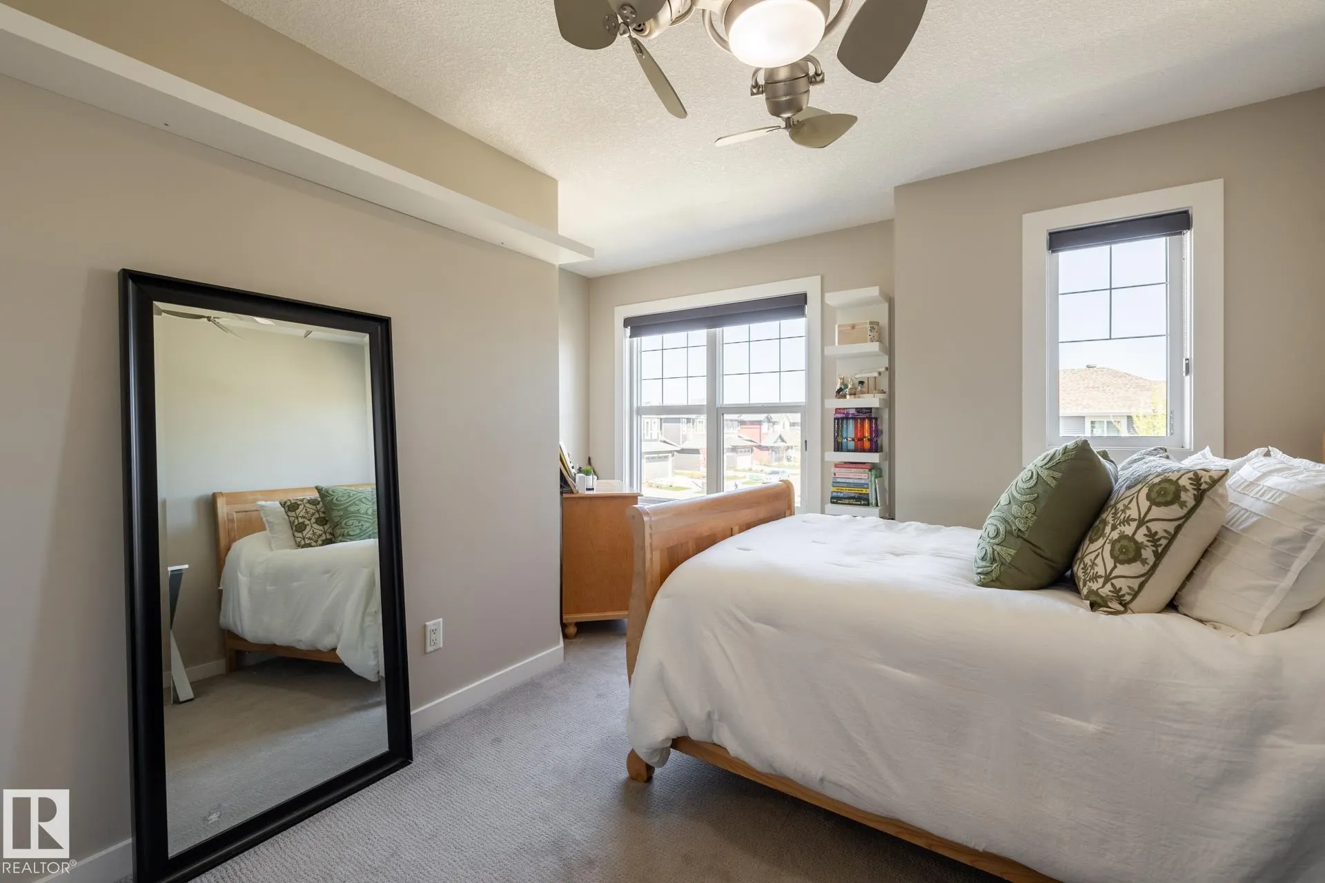 7403 COLONEL MEWBURN Road