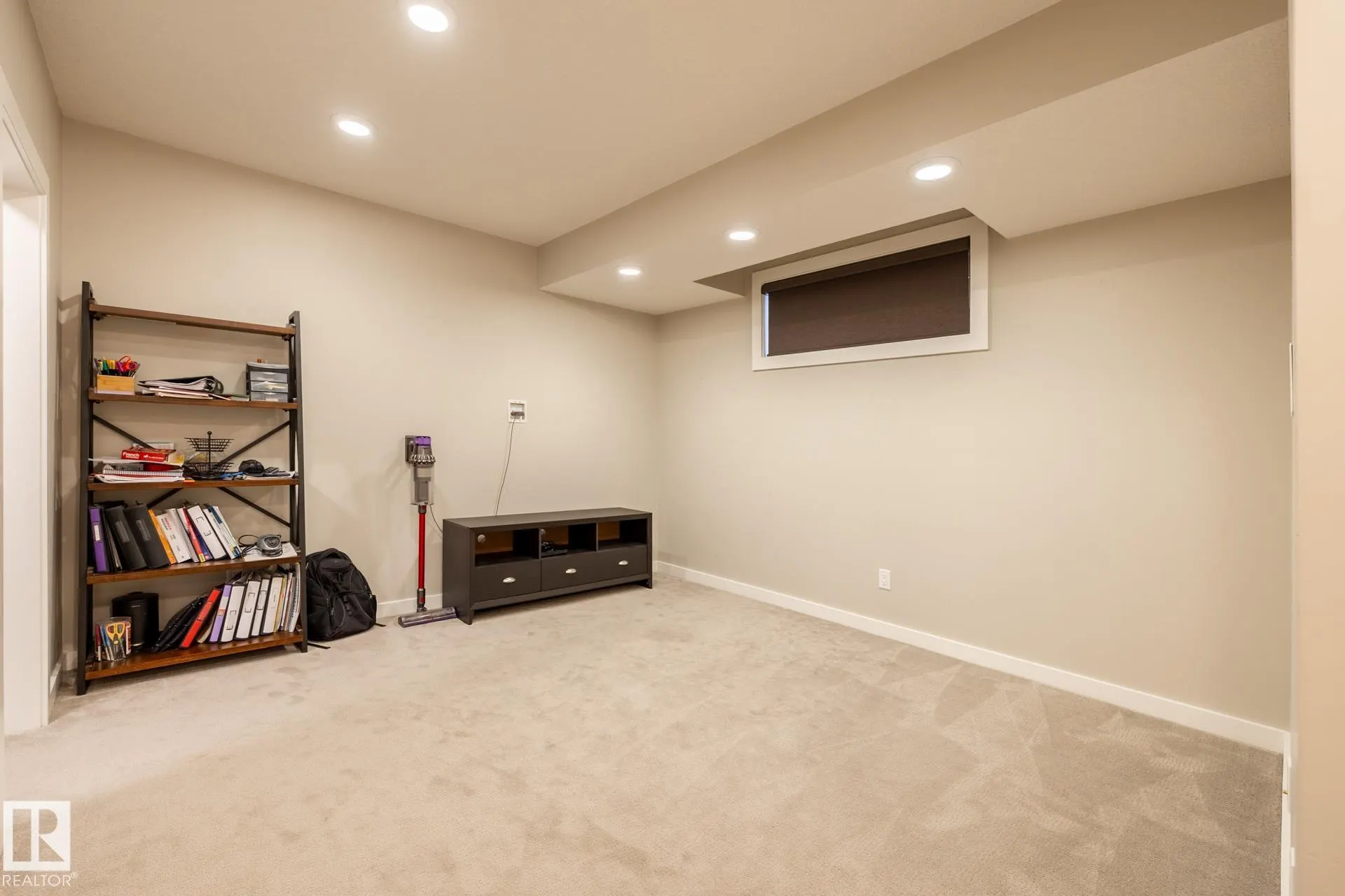 7403 COLONEL MEWBURN Road