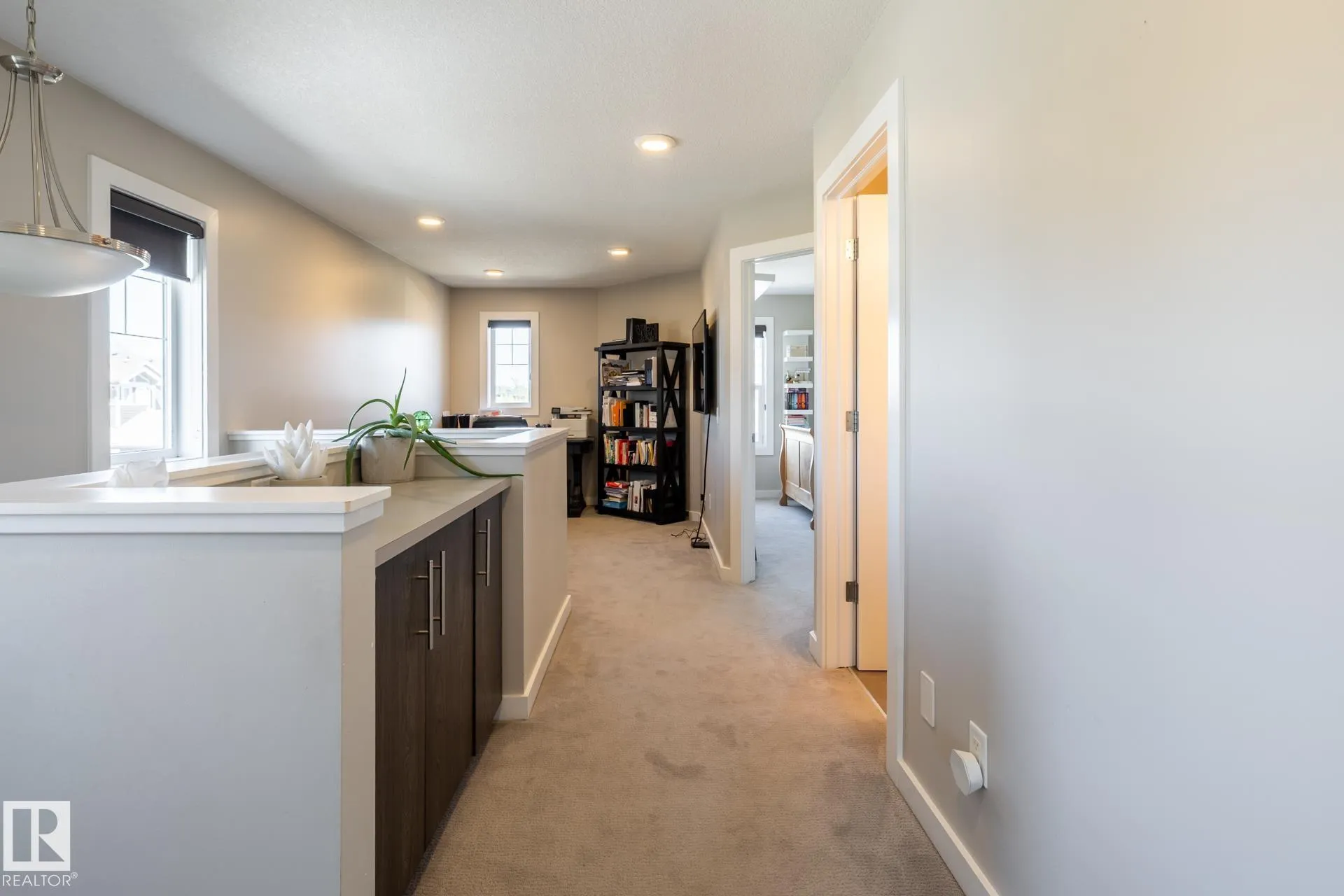 7403 COLONEL MEWBURN Road
