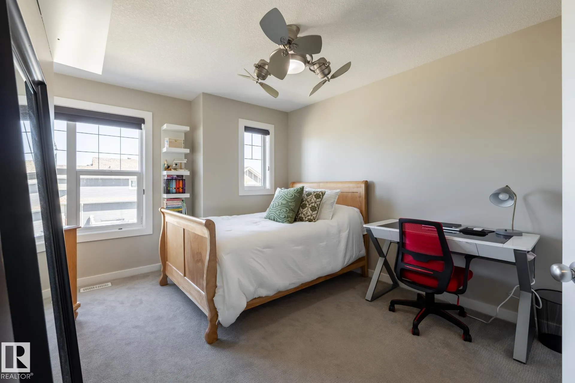7403 COLONEL MEWBURN Road
