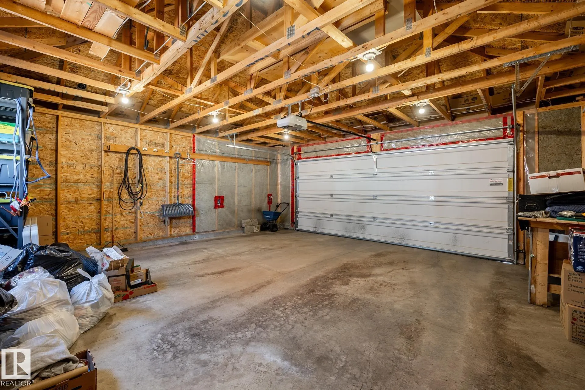 7403 COLONEL MEWBURN Road