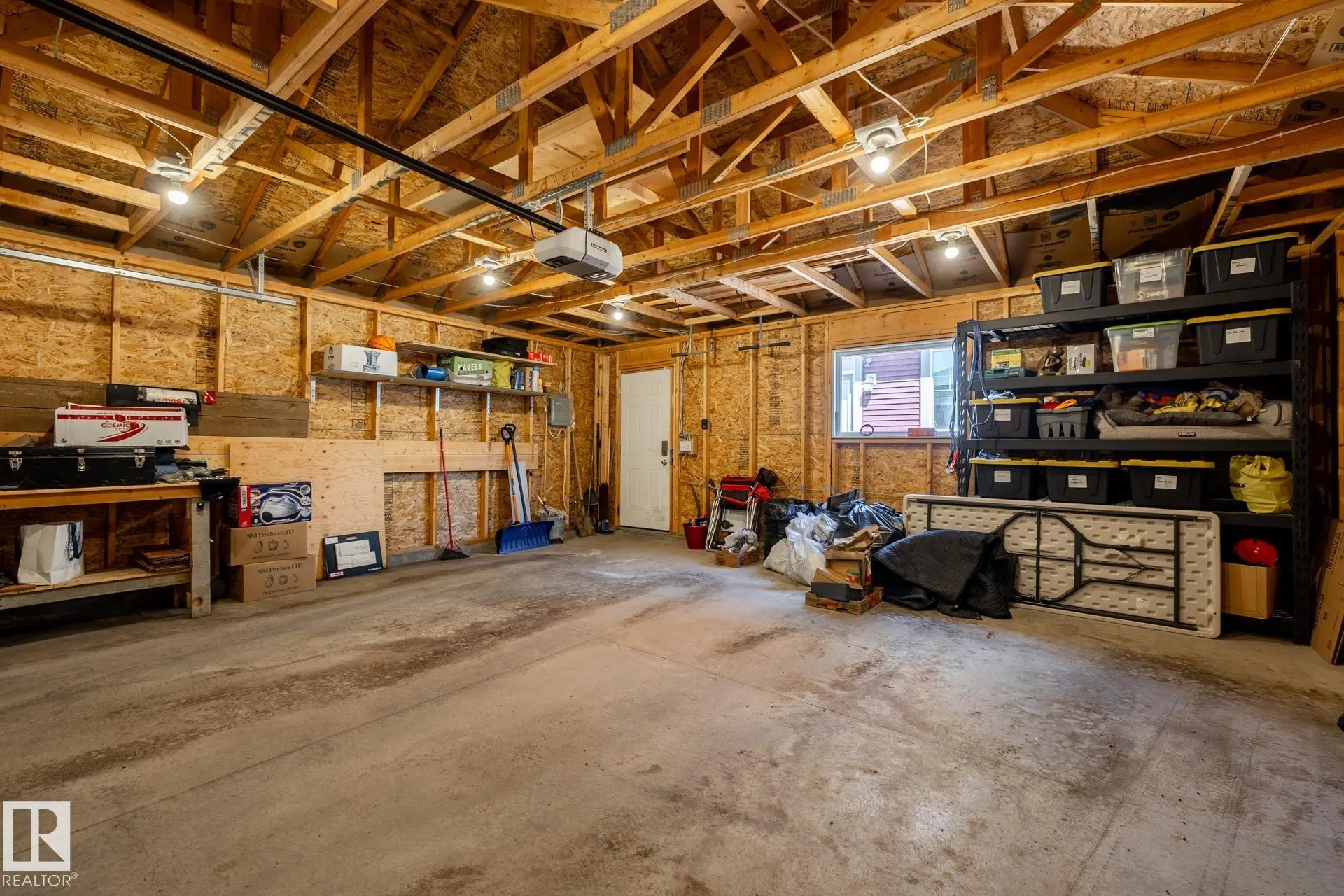 7403 COLONEL MEWBURN Road