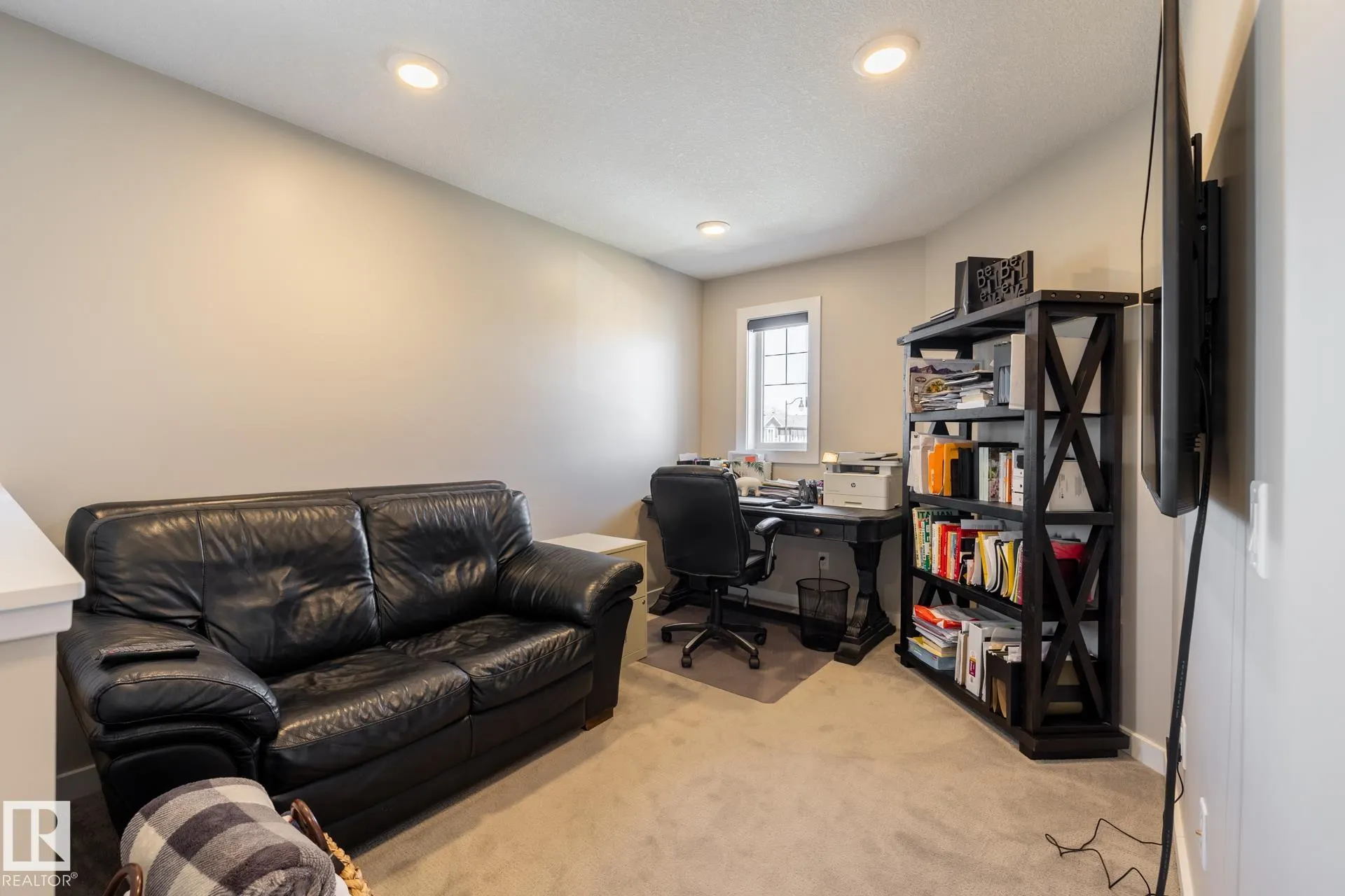 7403 COLONEL MEWBURN Road