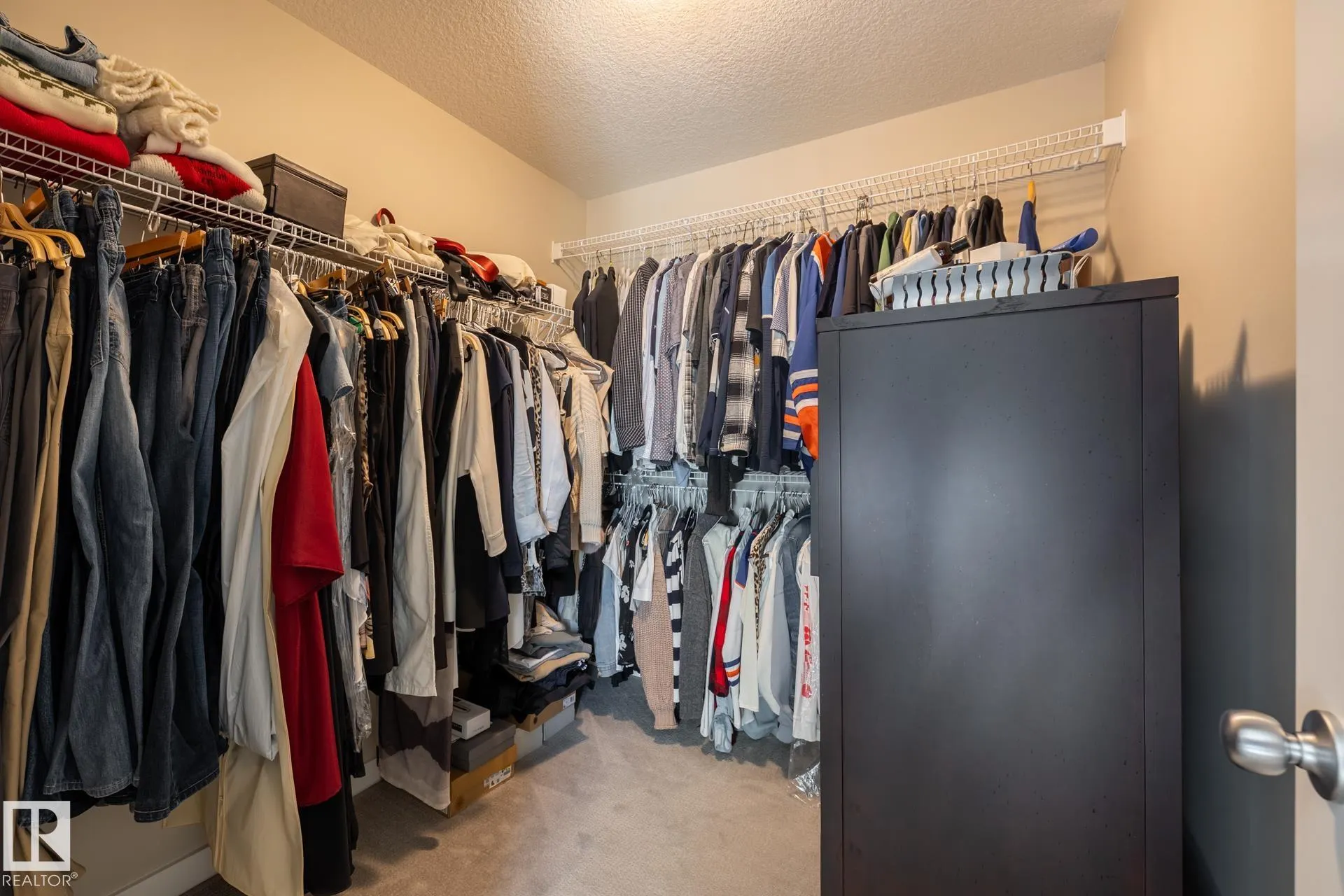 7403 COLONEL MEWBURN Road