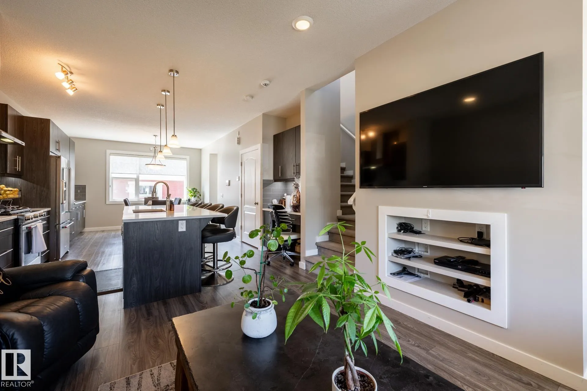 7403 COLONEL MEWBURN Road