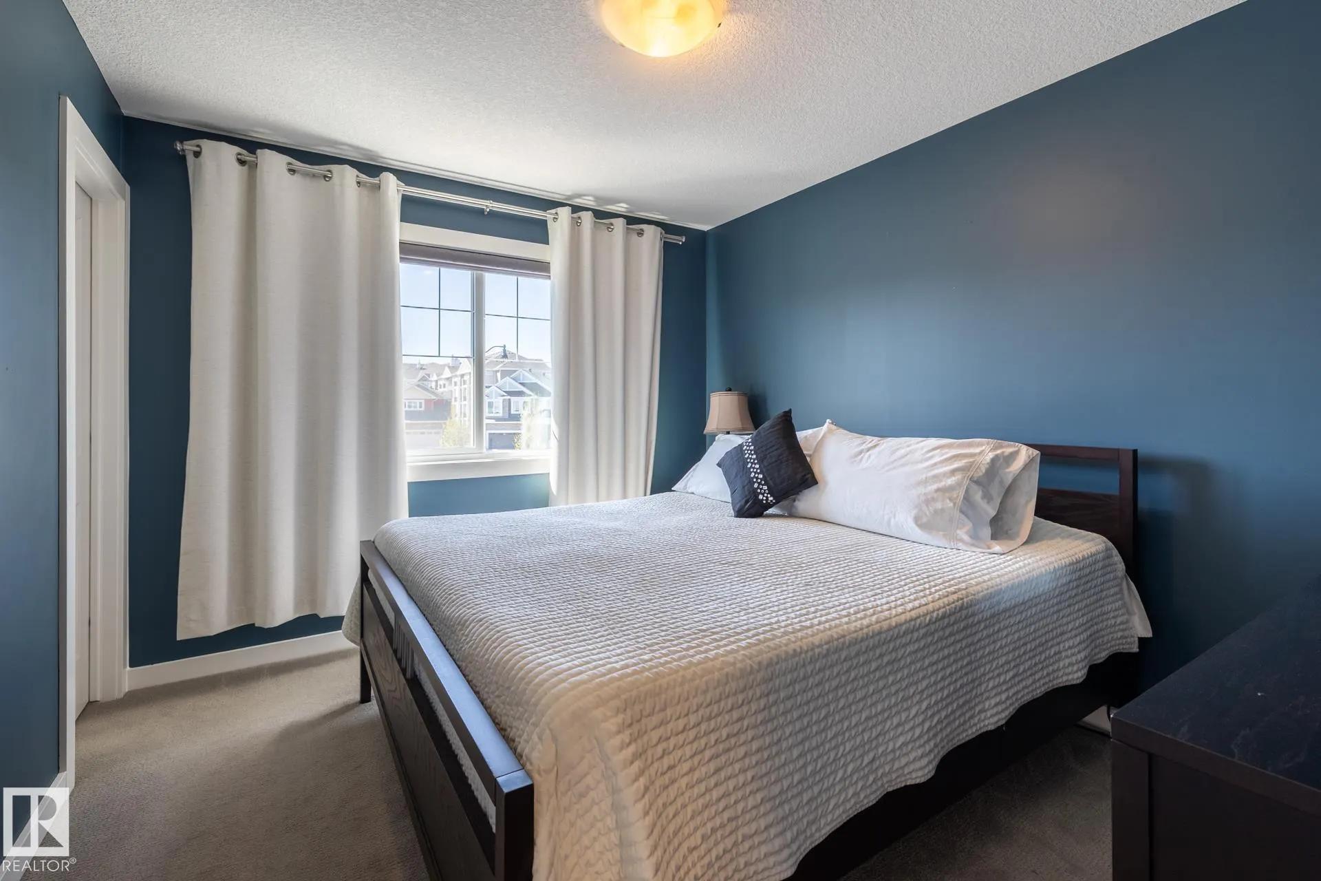 7403 COLONEL MEWBURN Road