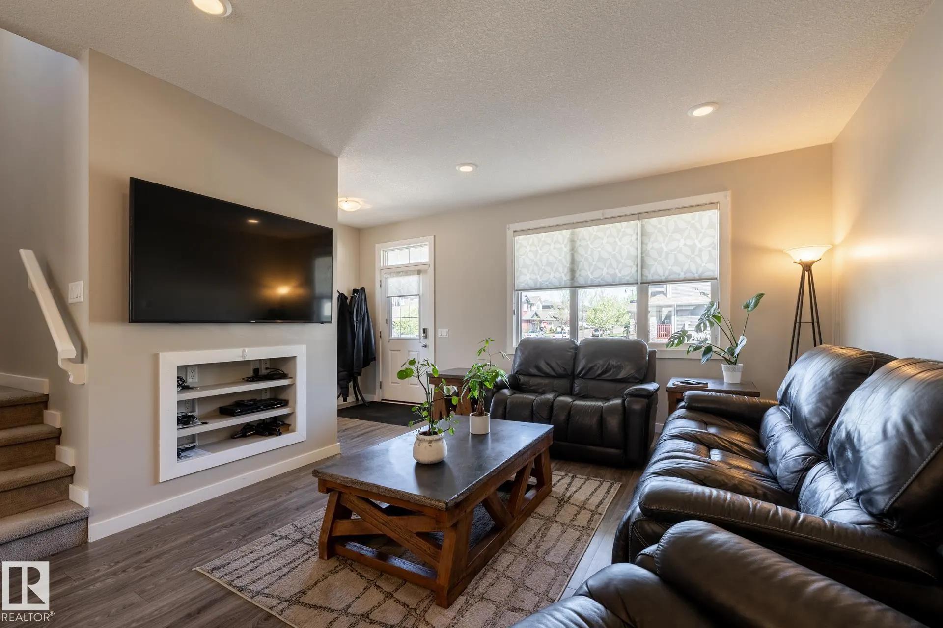 7403 COLONEL MEWBURN Road