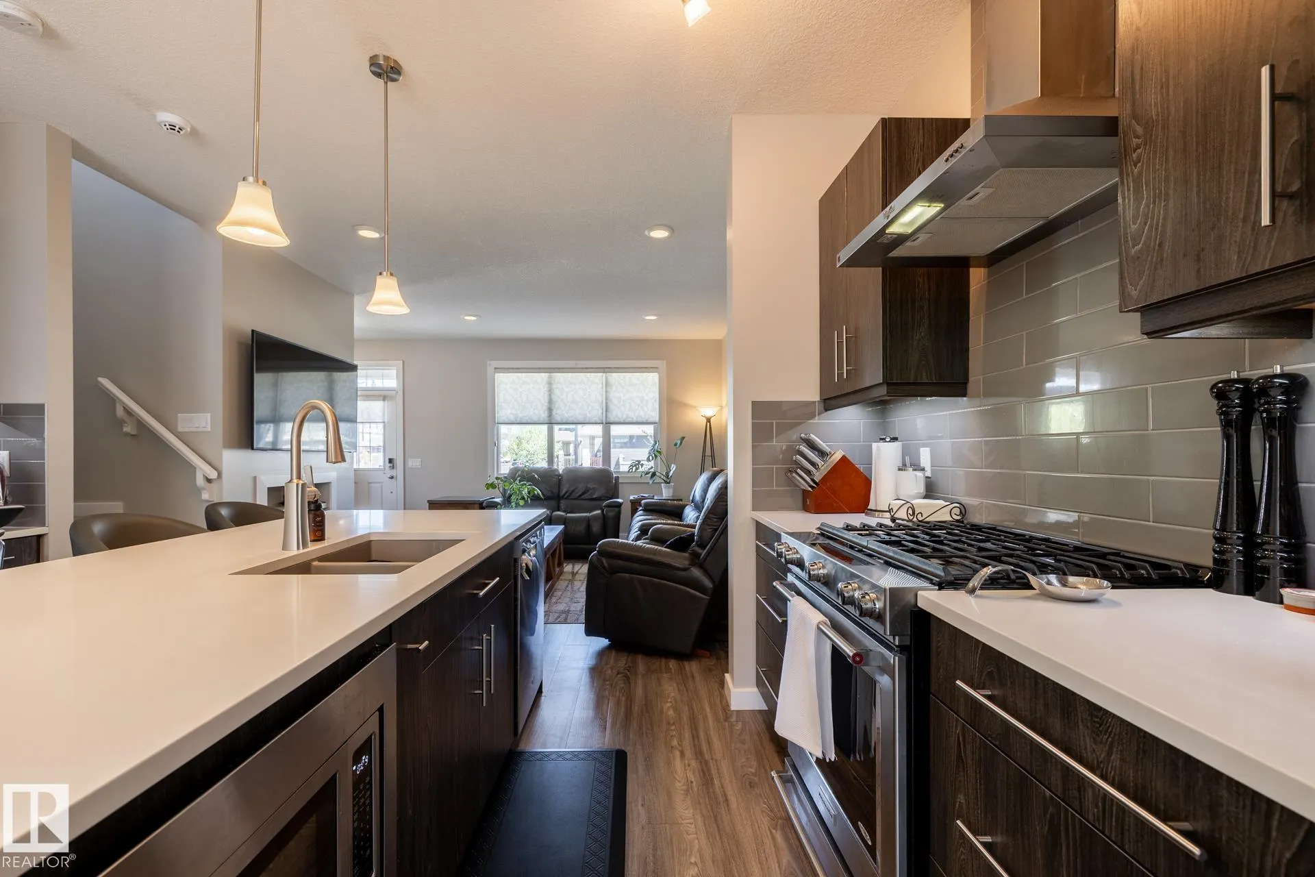 7403 COLONEL MEWBURN Road