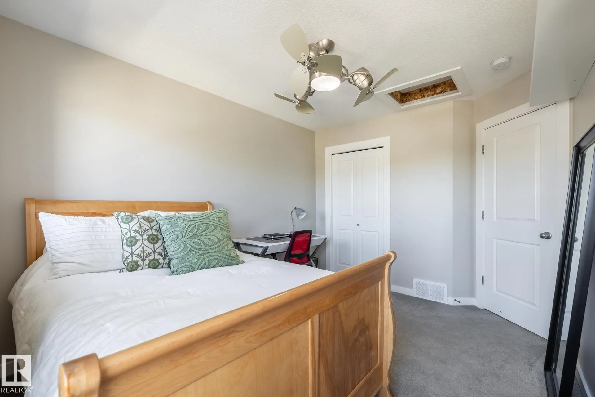7403 COLONEL MEWBURN Road