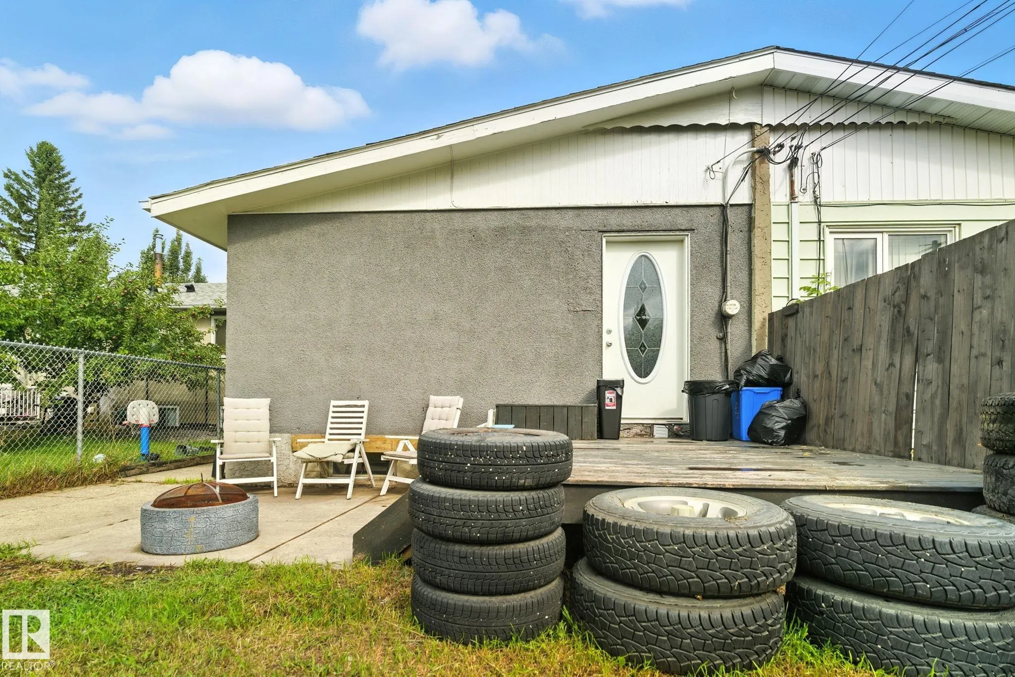12710 85 Street