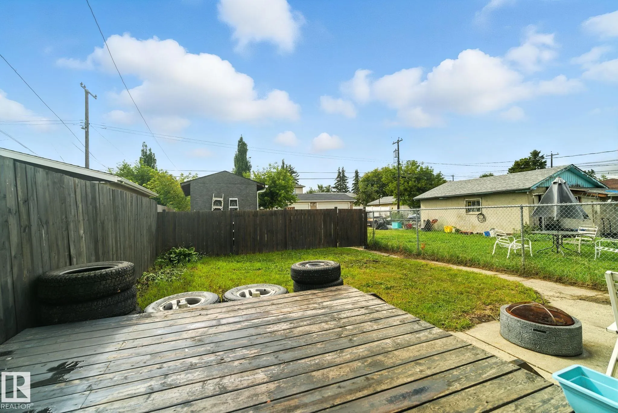 12710 85 Street