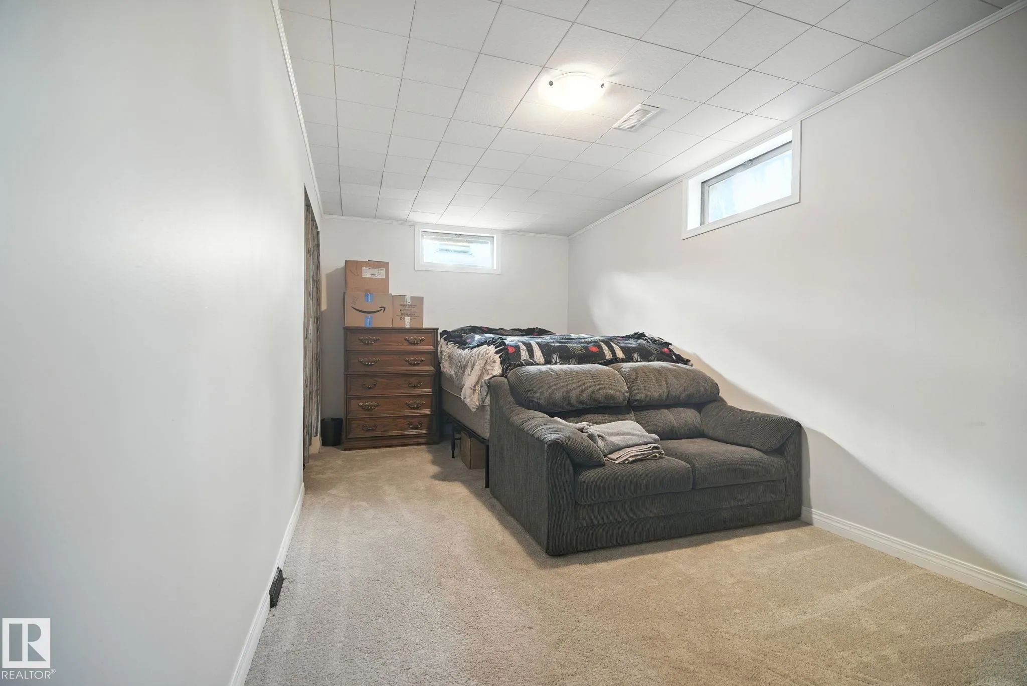 12710 85 Street